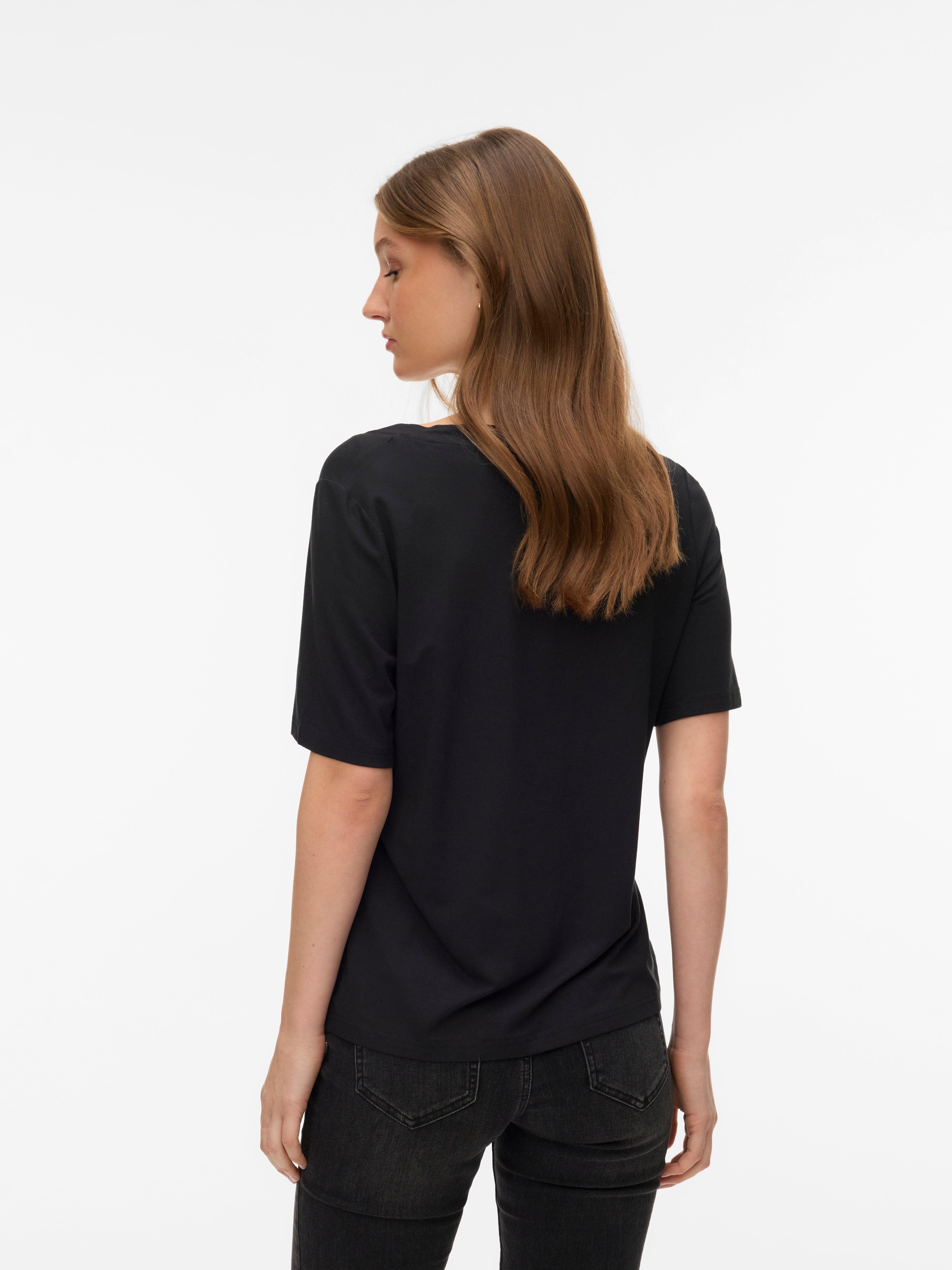 VERO MODA® AWRITA T-Shirt