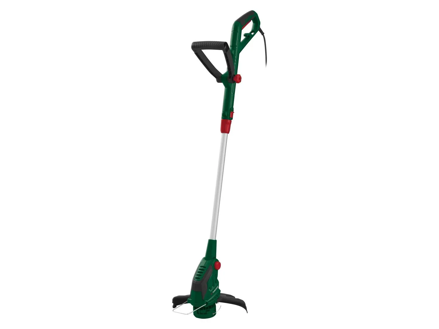 PARKSIDE Coupe-bordures lectrique PERT 550 C6,  30 cm, 550 W