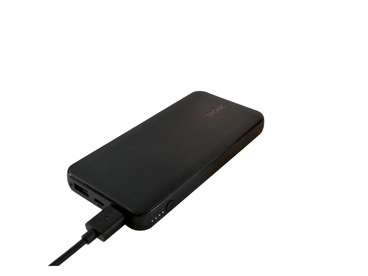 TRONIC Batterie externe, 10000 mAh