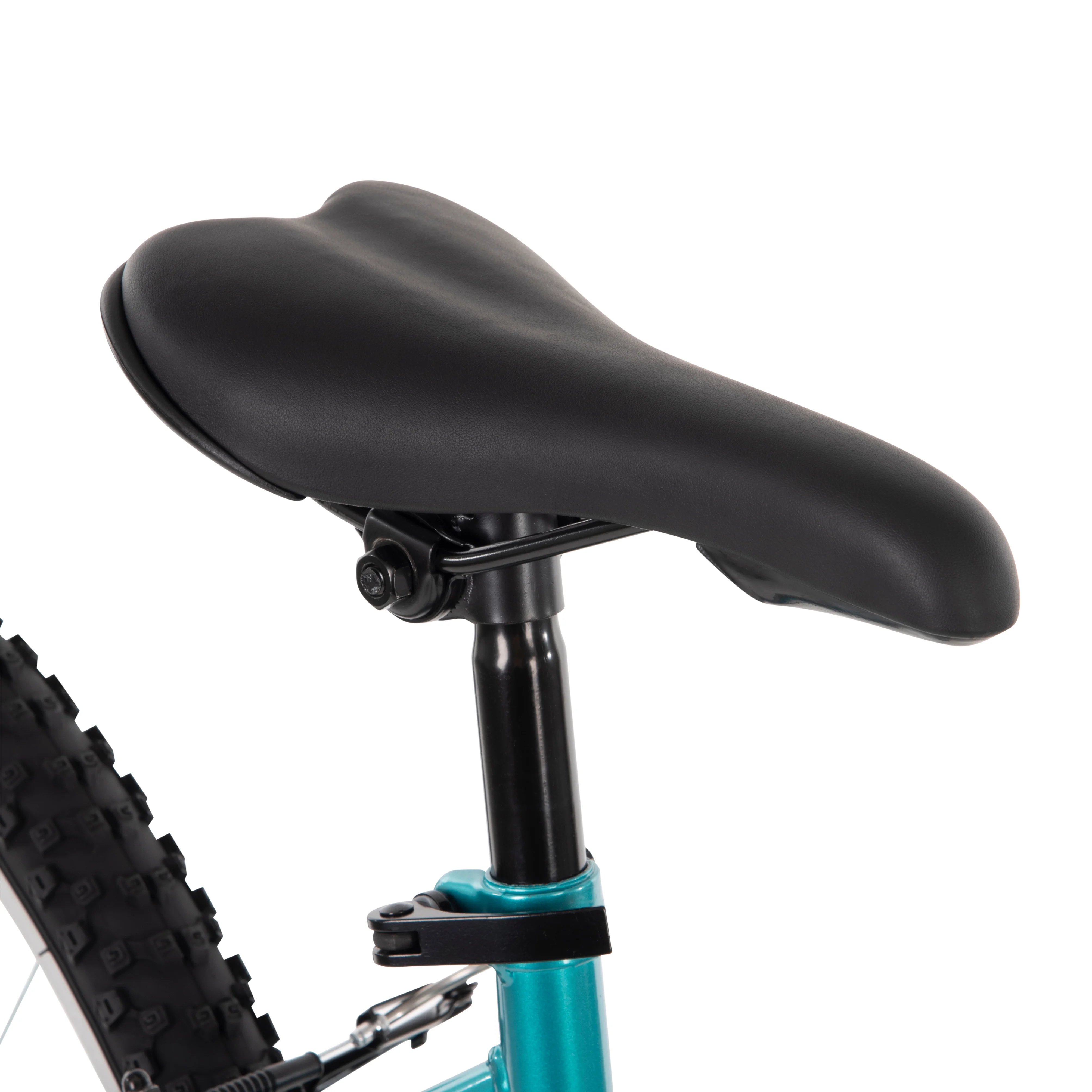 29 in Rock Creek Women's Mountain Bikes, Blue Image 9