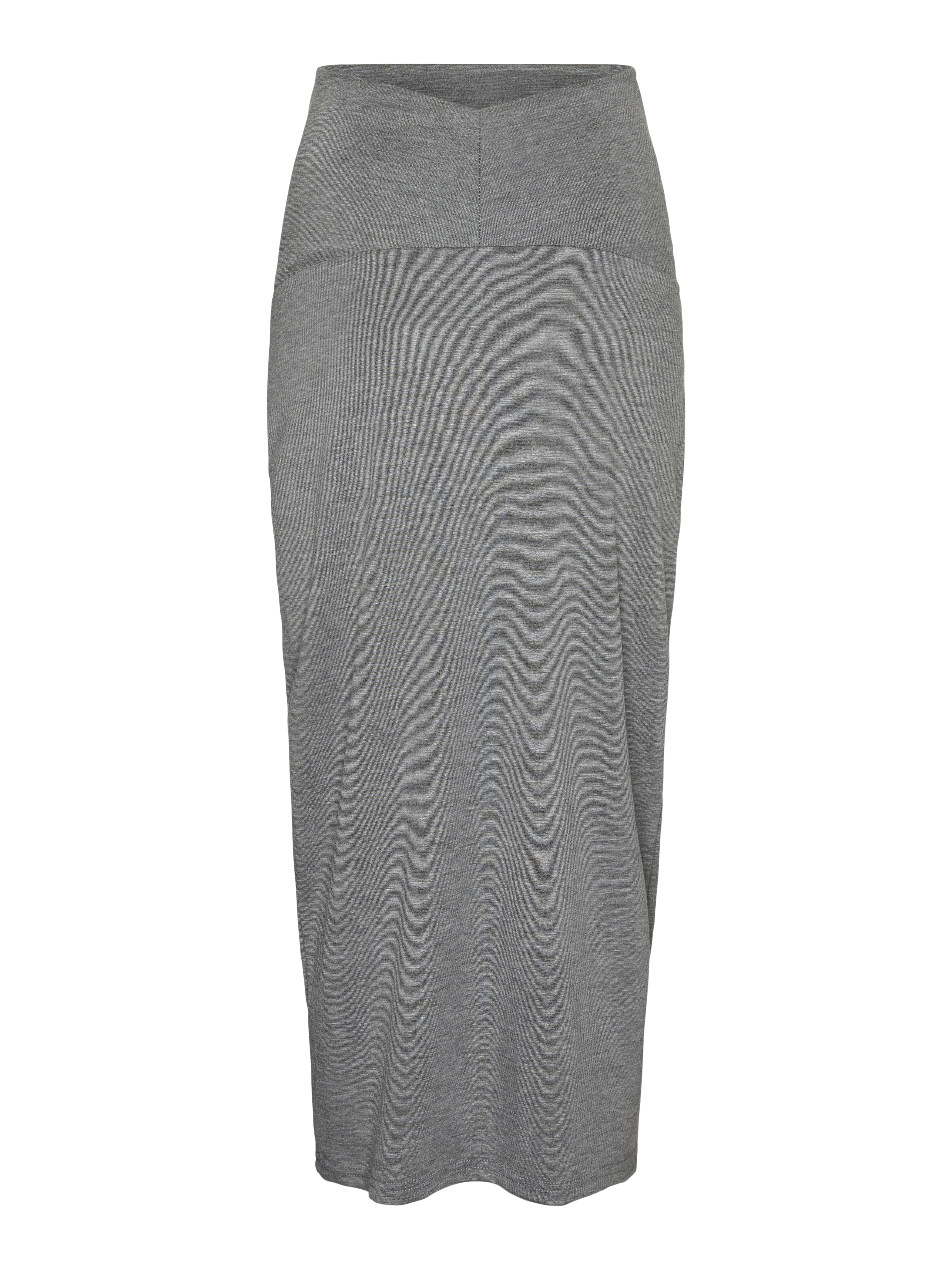 VERO MODA® High waist Midi skirt