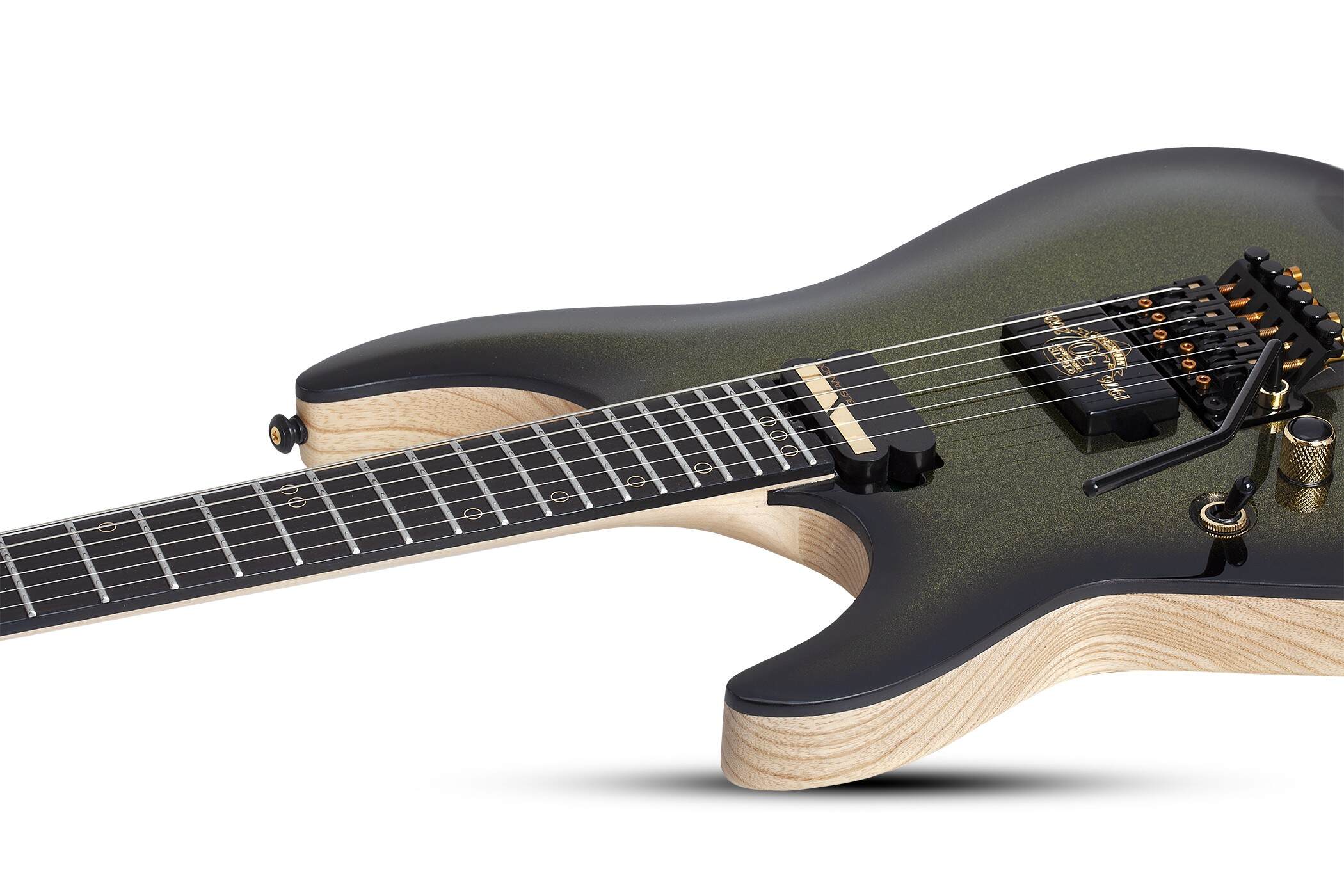 C-1 FR-S 50th Anniversary LH