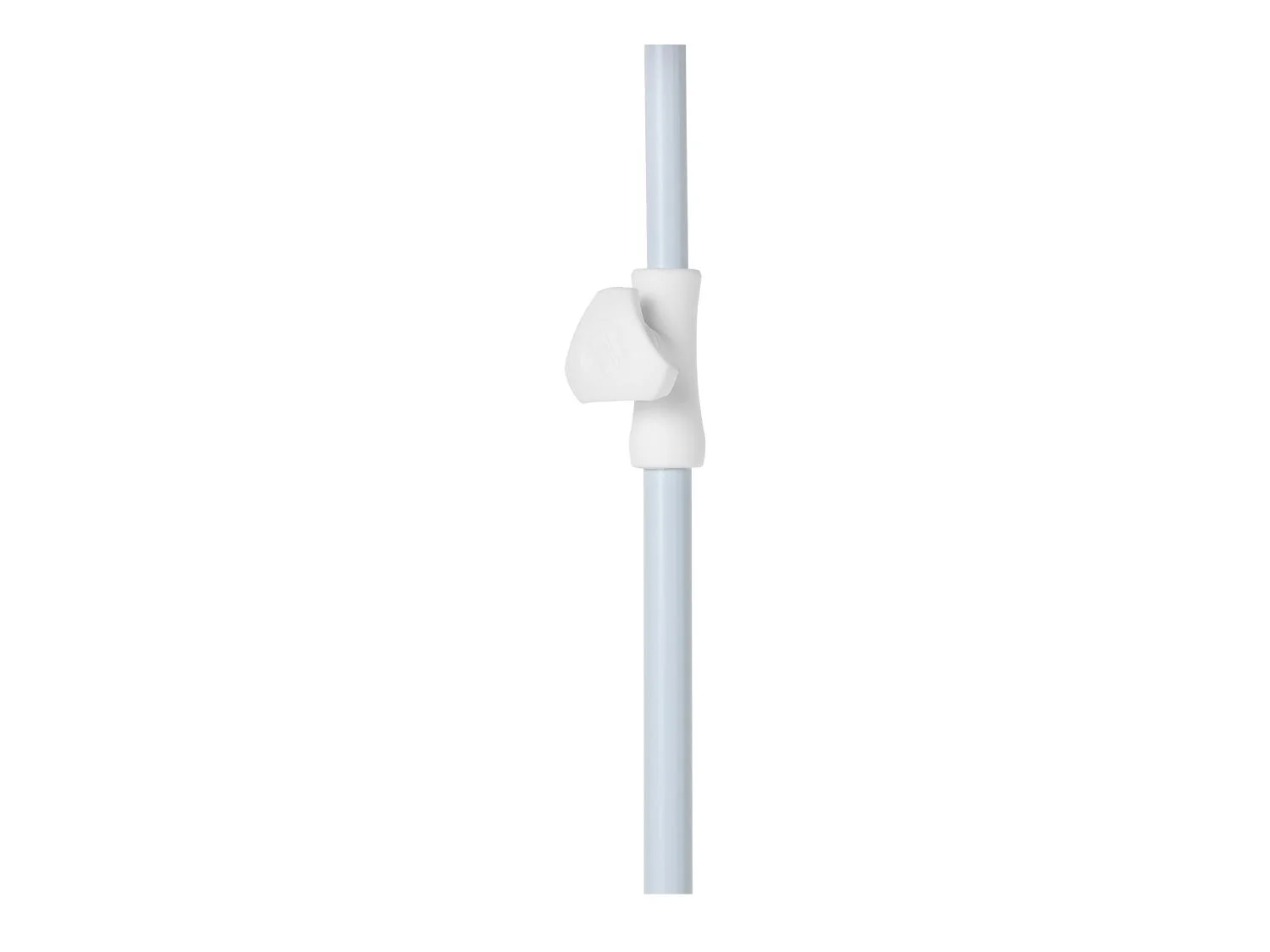 Parasol