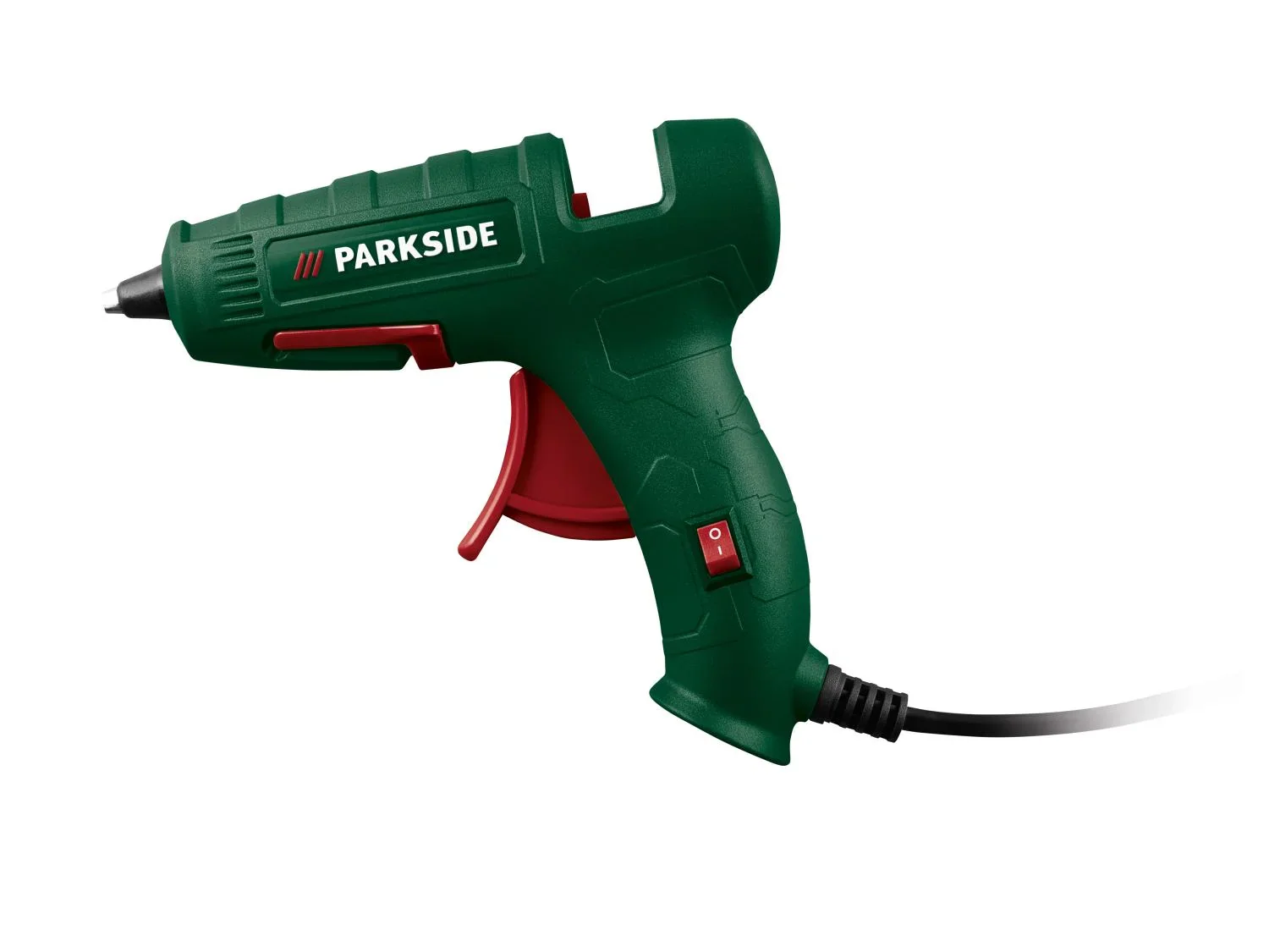 PARKSIDE Set de dbosselage automobile, 20 pices