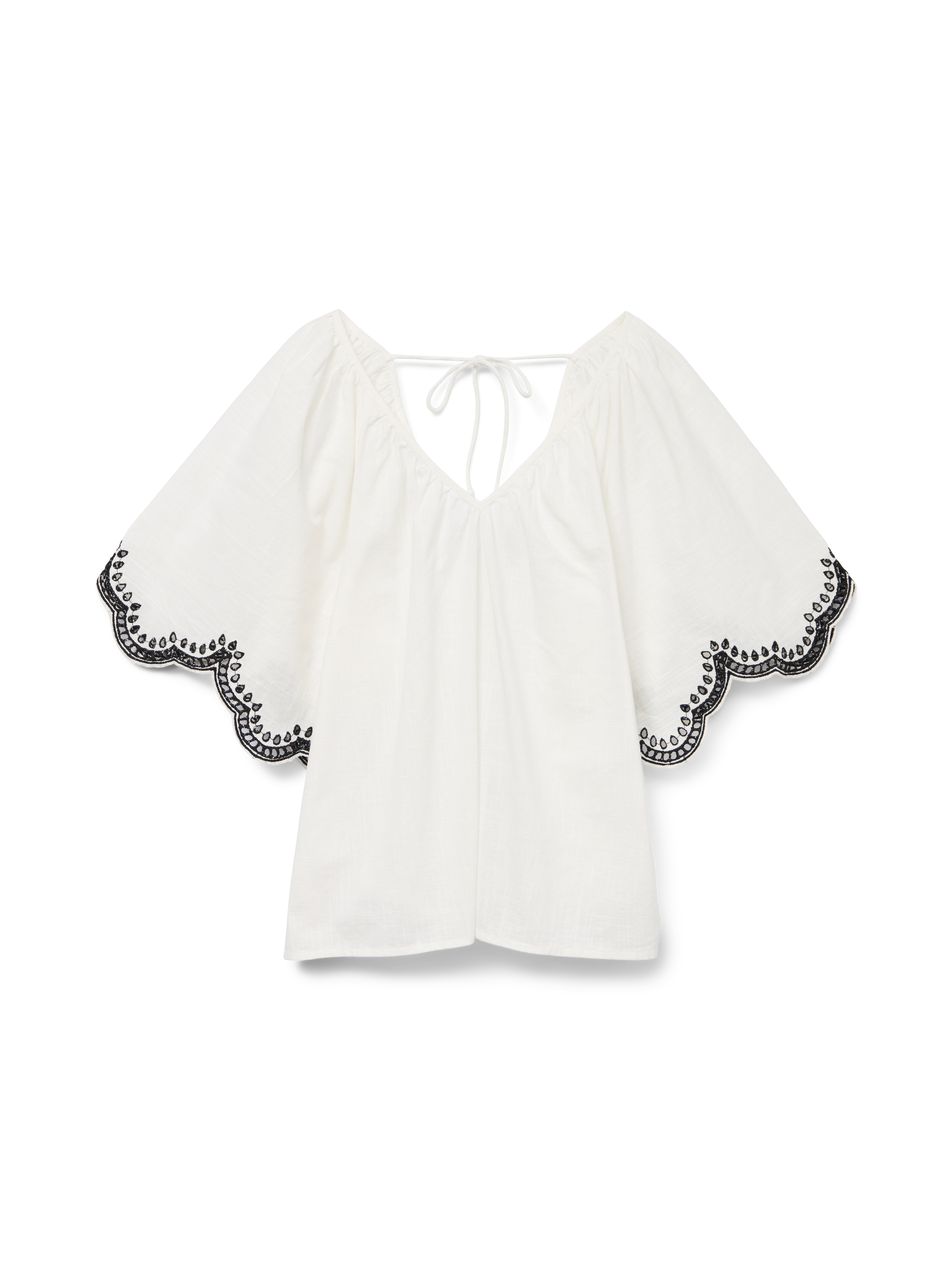 VERO MODA® VMDIANA Top