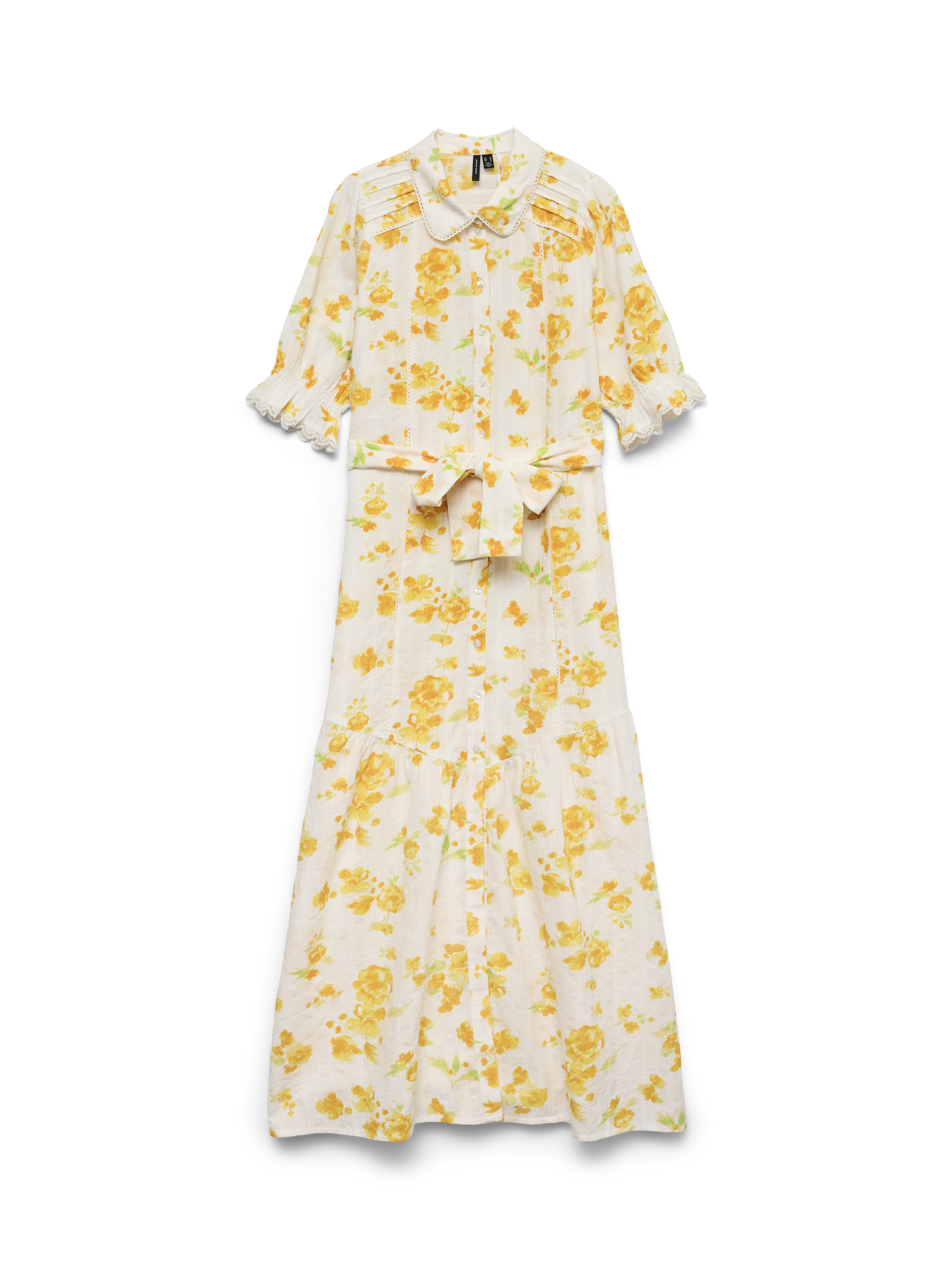 VERO MODA® VMGRY Long dress