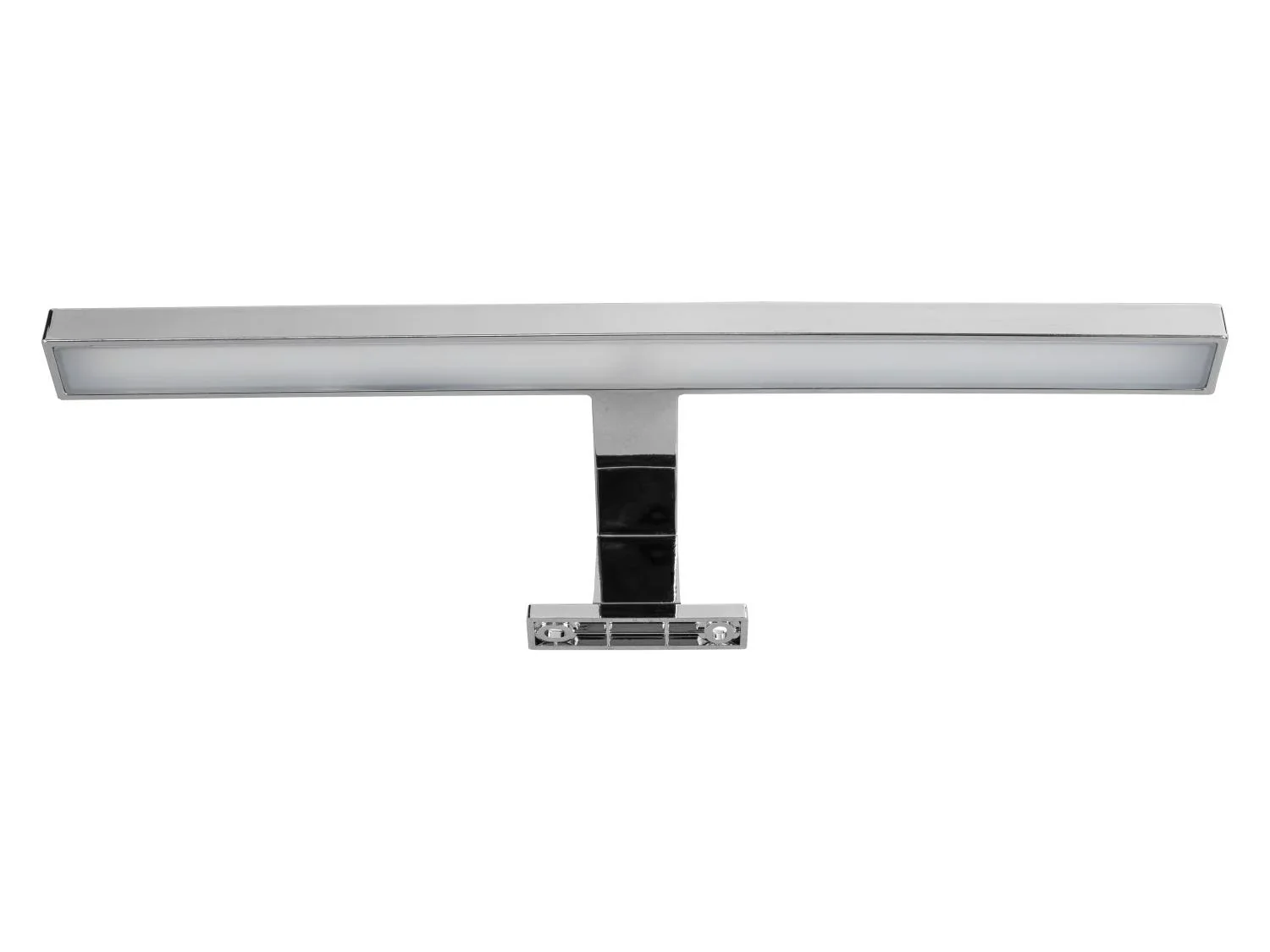 LIVARNO Lampe LED pour armoire ou miroir