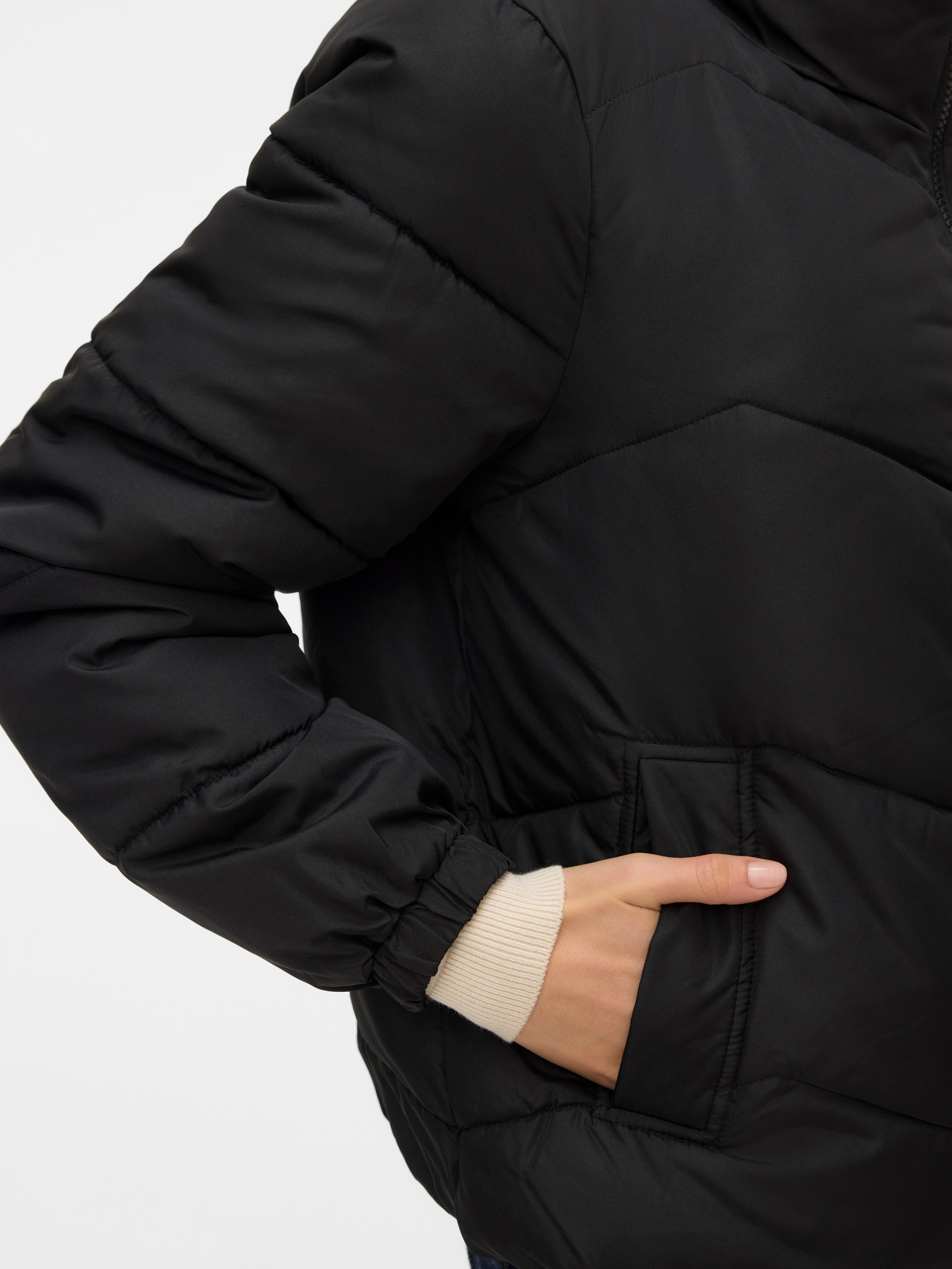 VERO MODA® VMLIGARIO Jacket