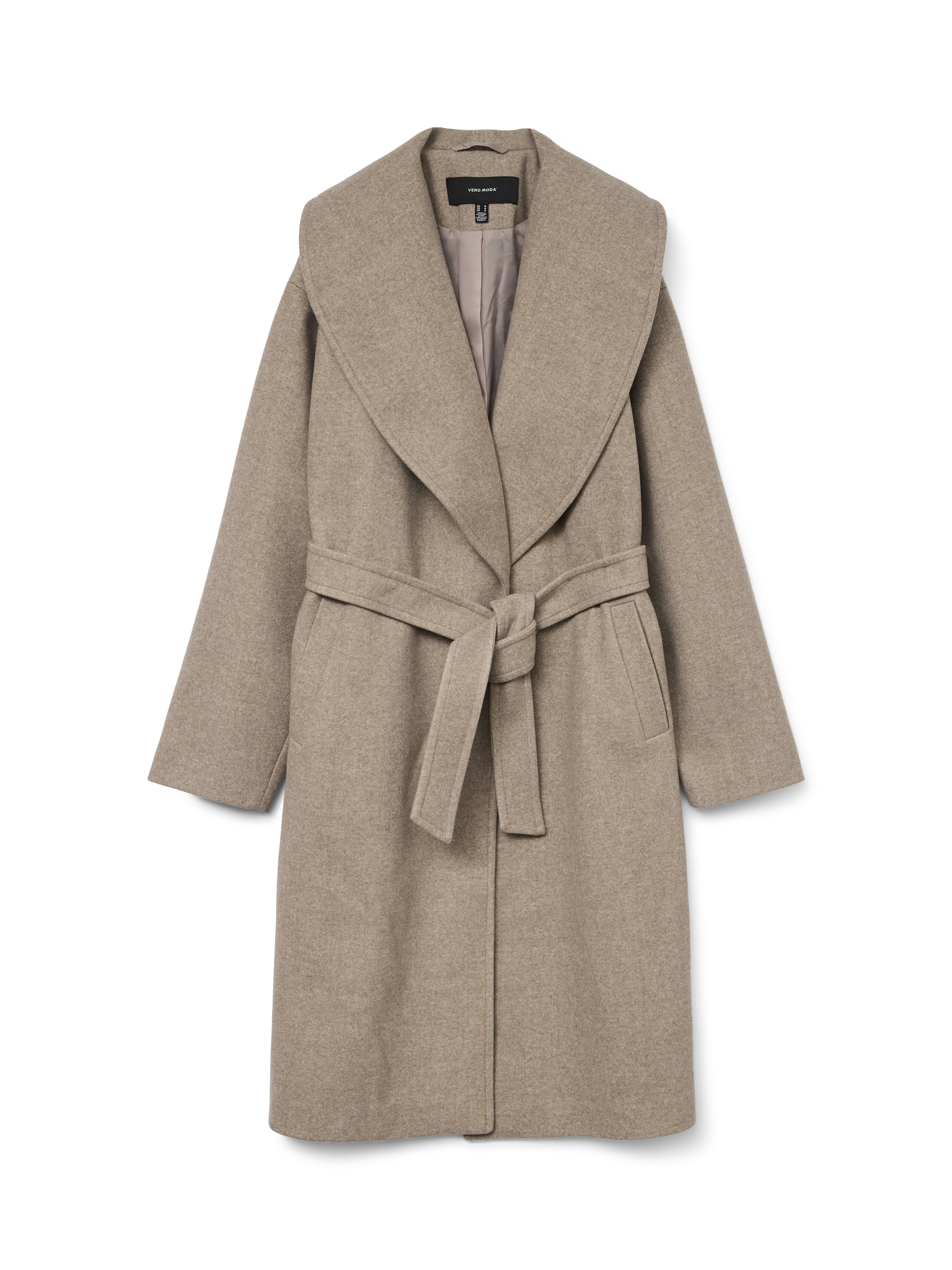VERO MODA® VMANNE Coat
