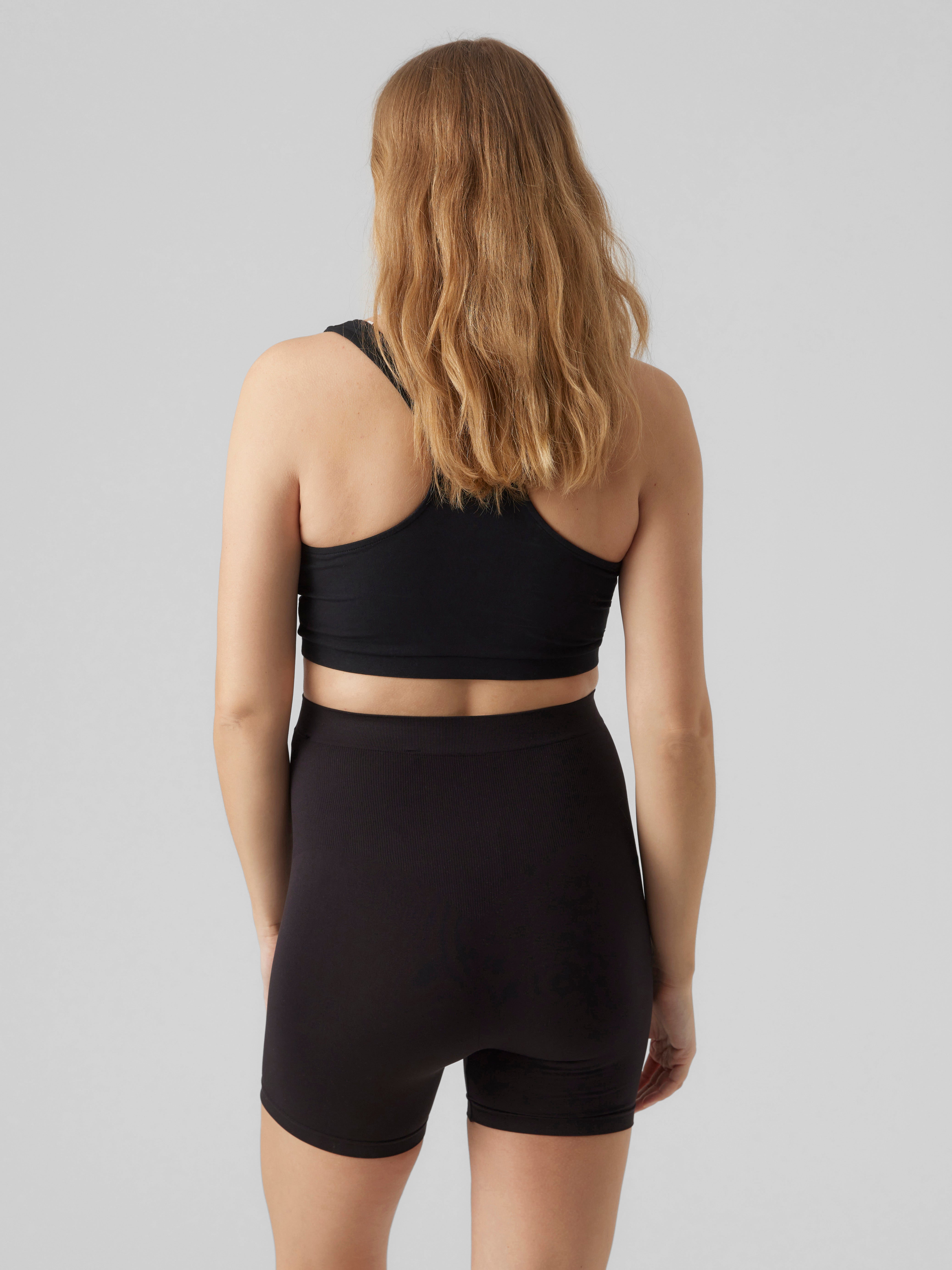 VERO MODA® Maternity-shorts