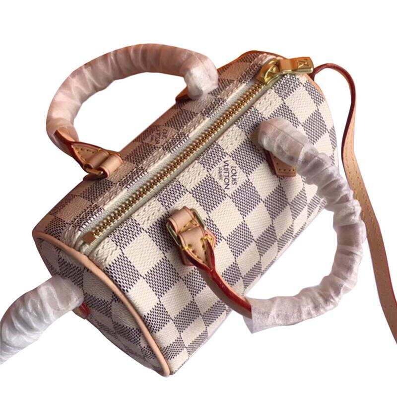 Louis Vuitton ルイヴィトン トートバッグ 肩かけバッグ ショルダーバッグ 財布 2点セット お得