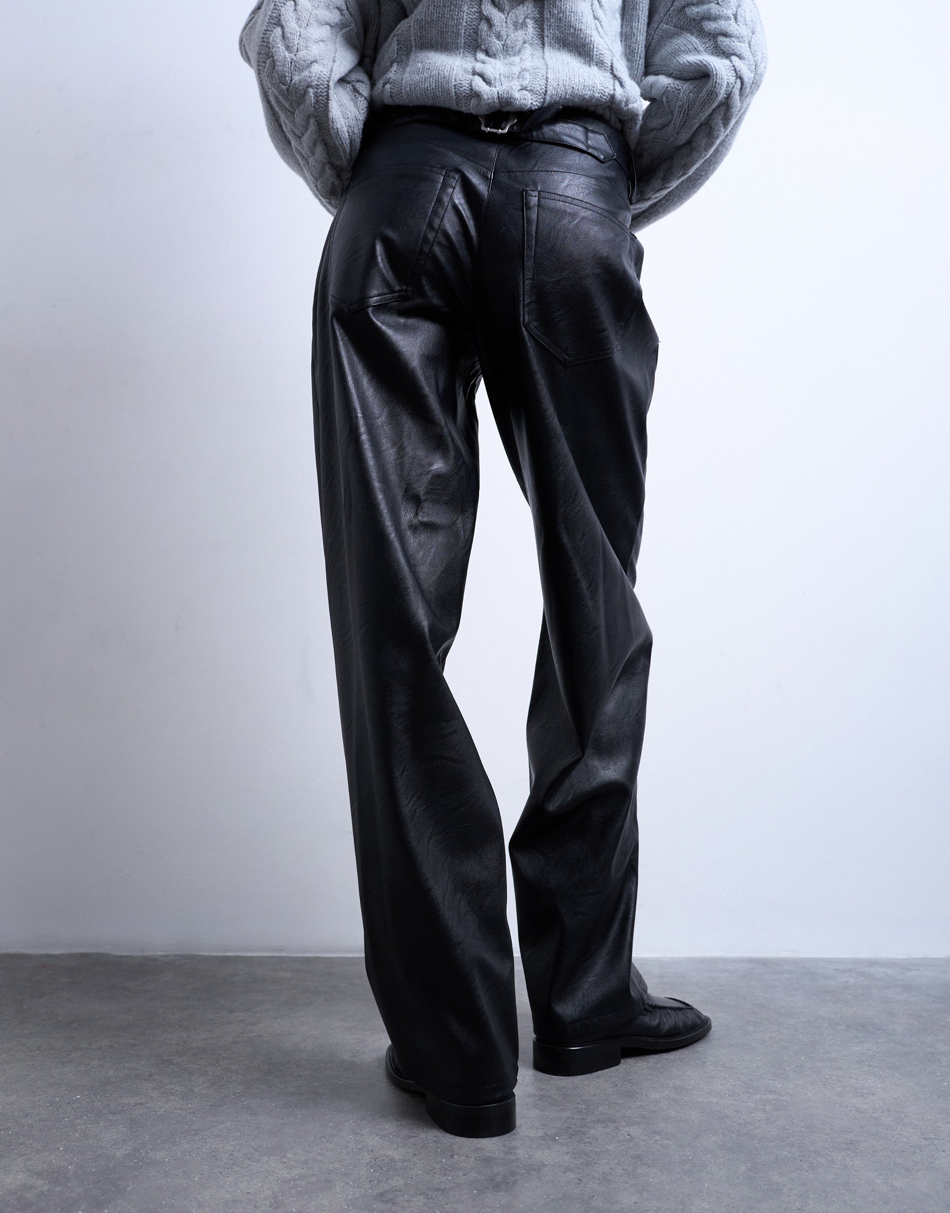 VERO MODA® TSPHOEBE Trousers