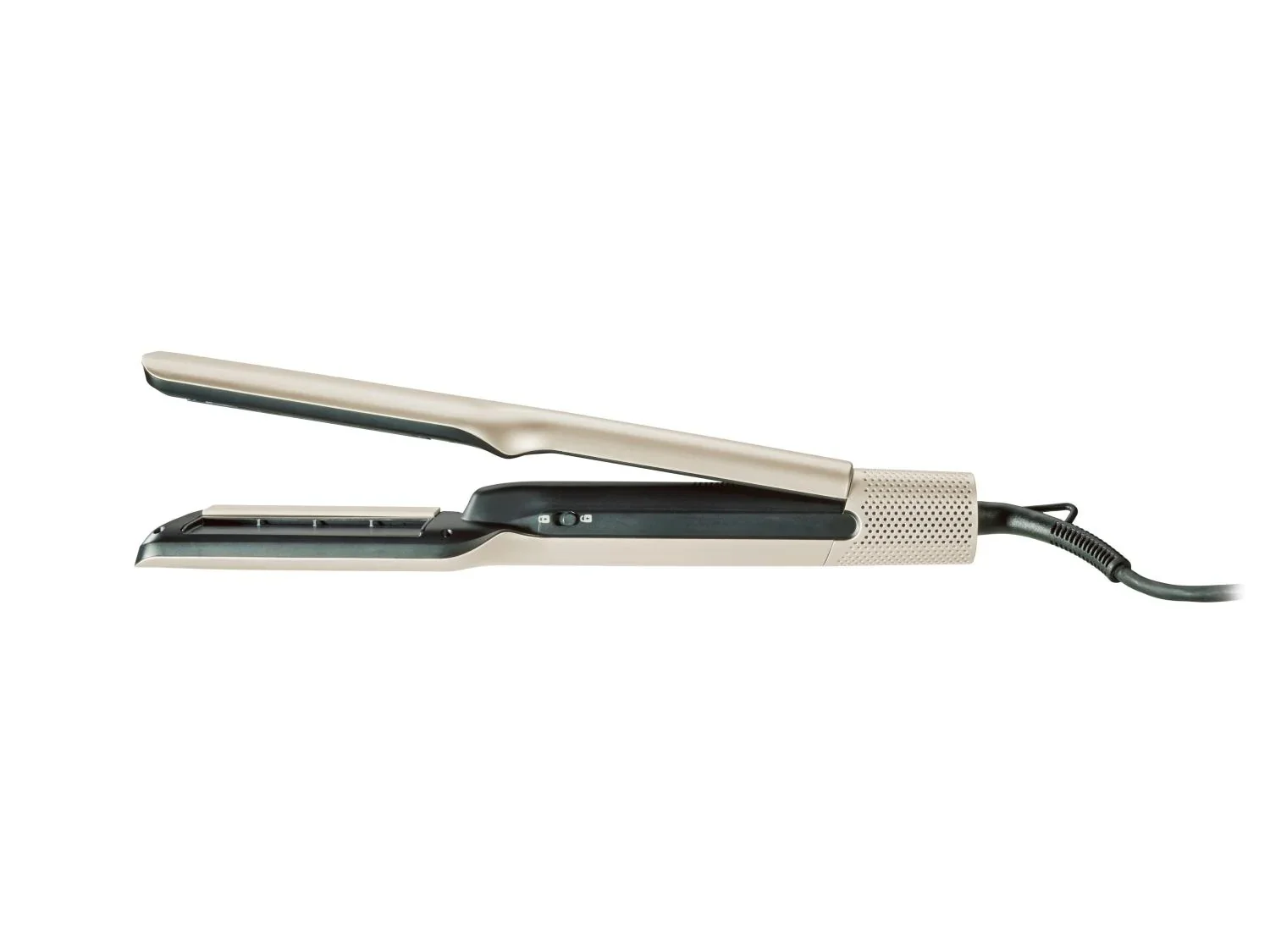 CIEN Beauty Fer  lisser Premium