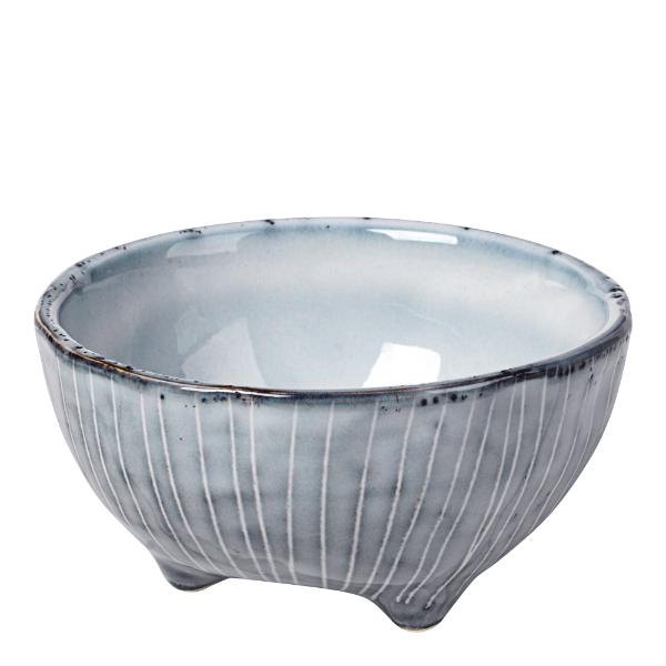 Nordic Sea skål 11 cm