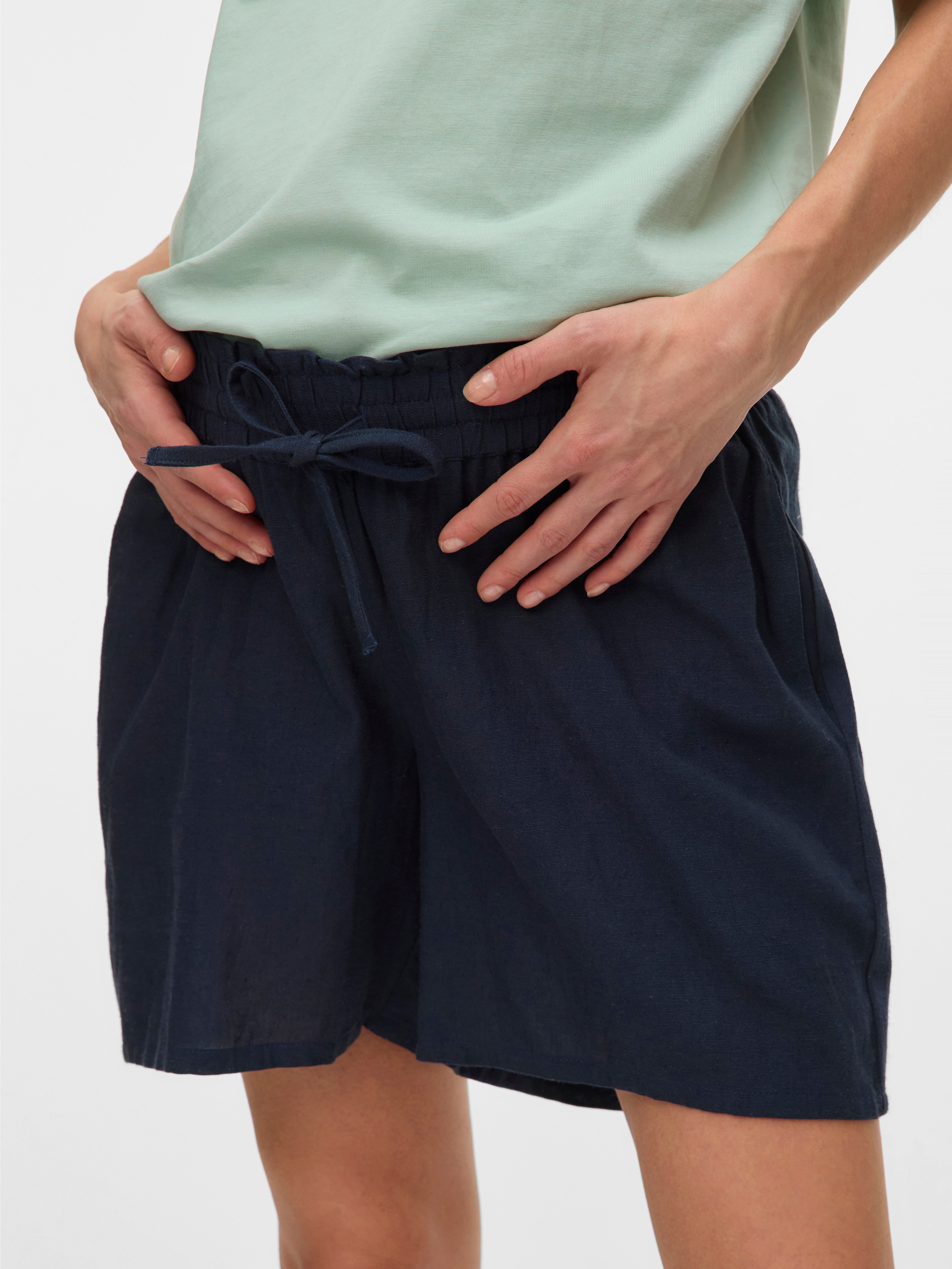 VERO MODA® Regular Fit Shorts