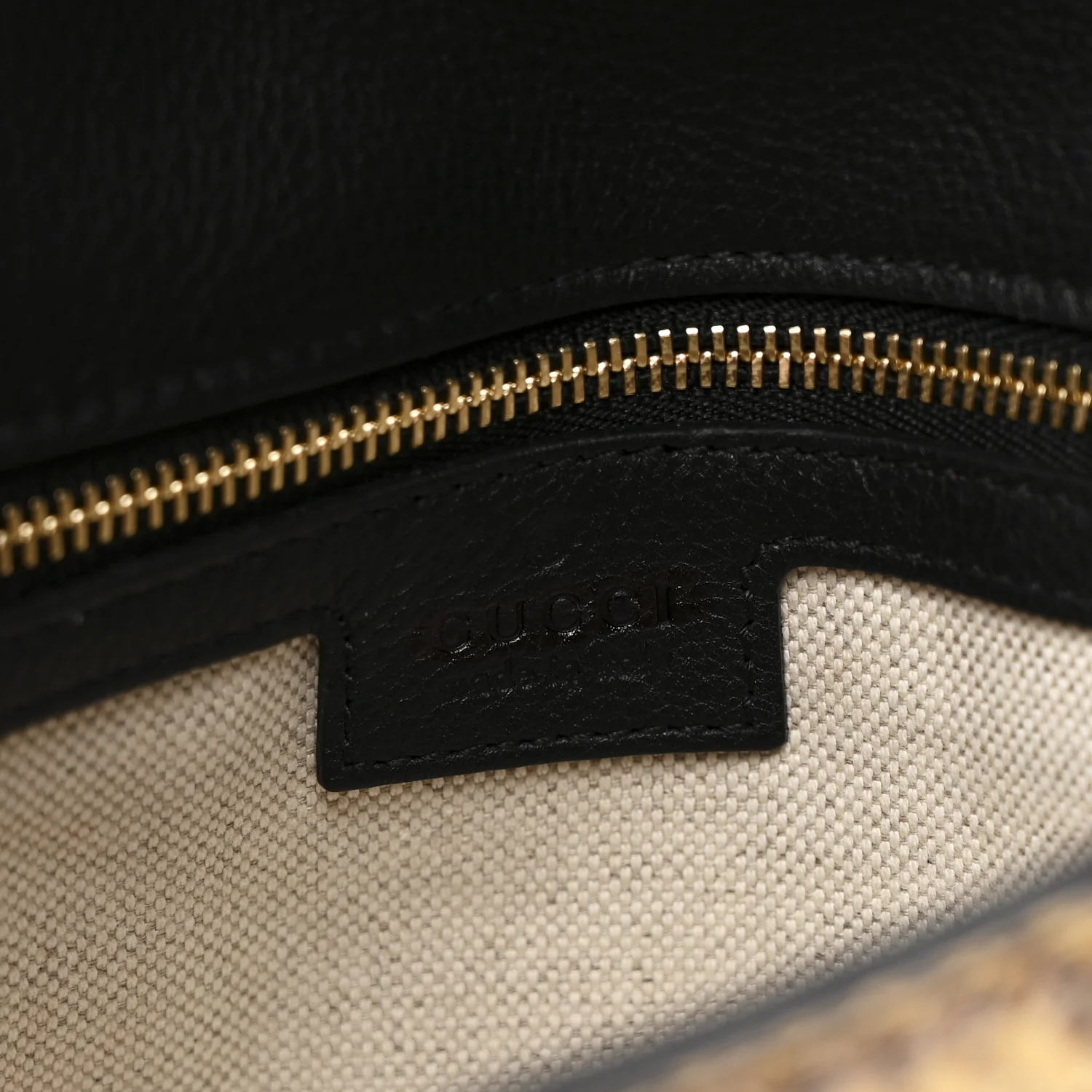 Roxy Snakeskin Blondie Chain Shoulder Flap Bag Roccia