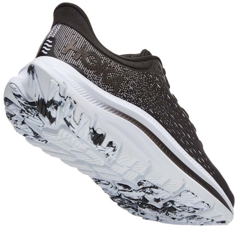 Women's Kawana