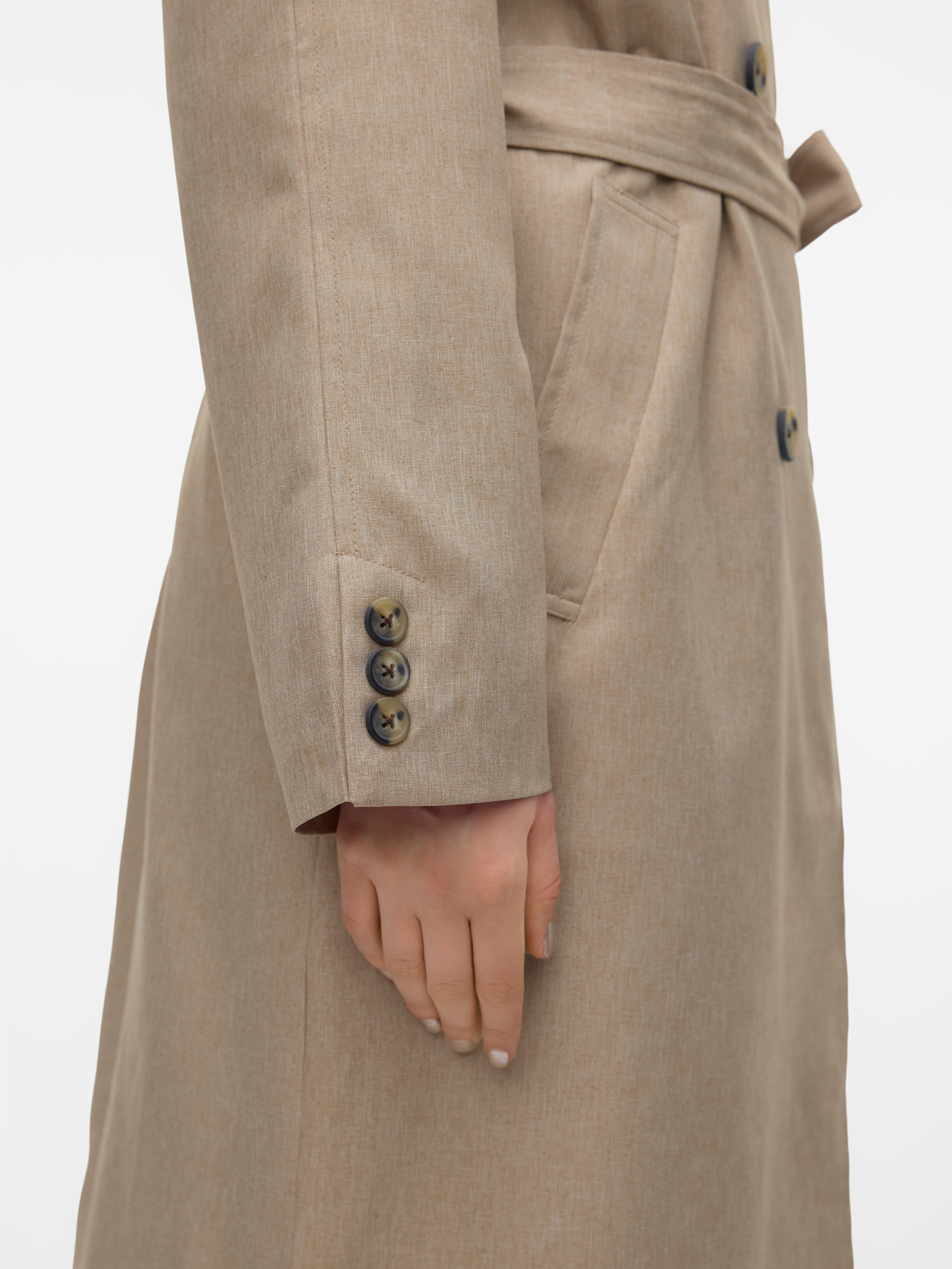 VERO MODA® VMSIRI Coat