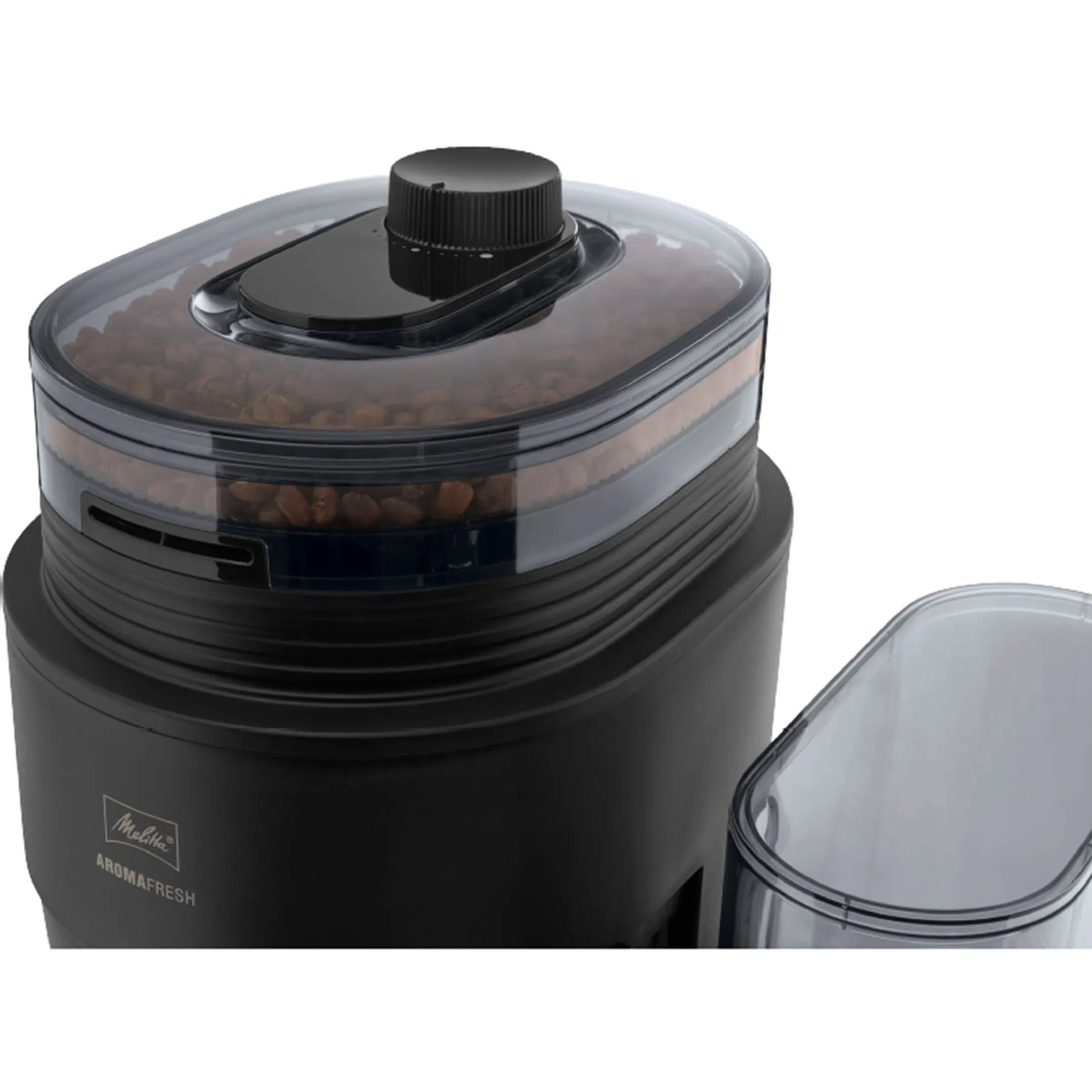 Melitta Koffiezetapparaat Aromafresh 1030-05