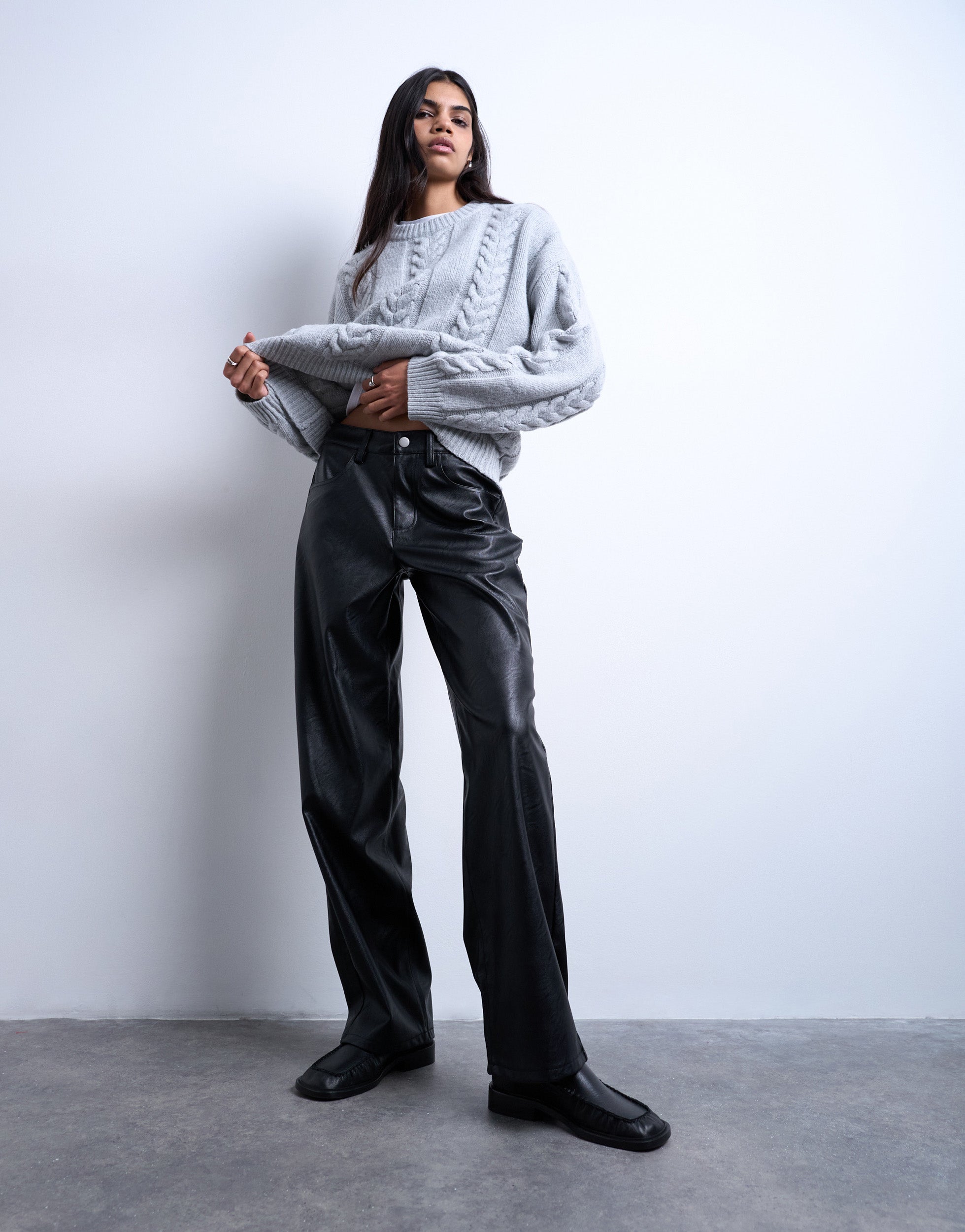 VERO MODA® TSPHOEBE Trousers