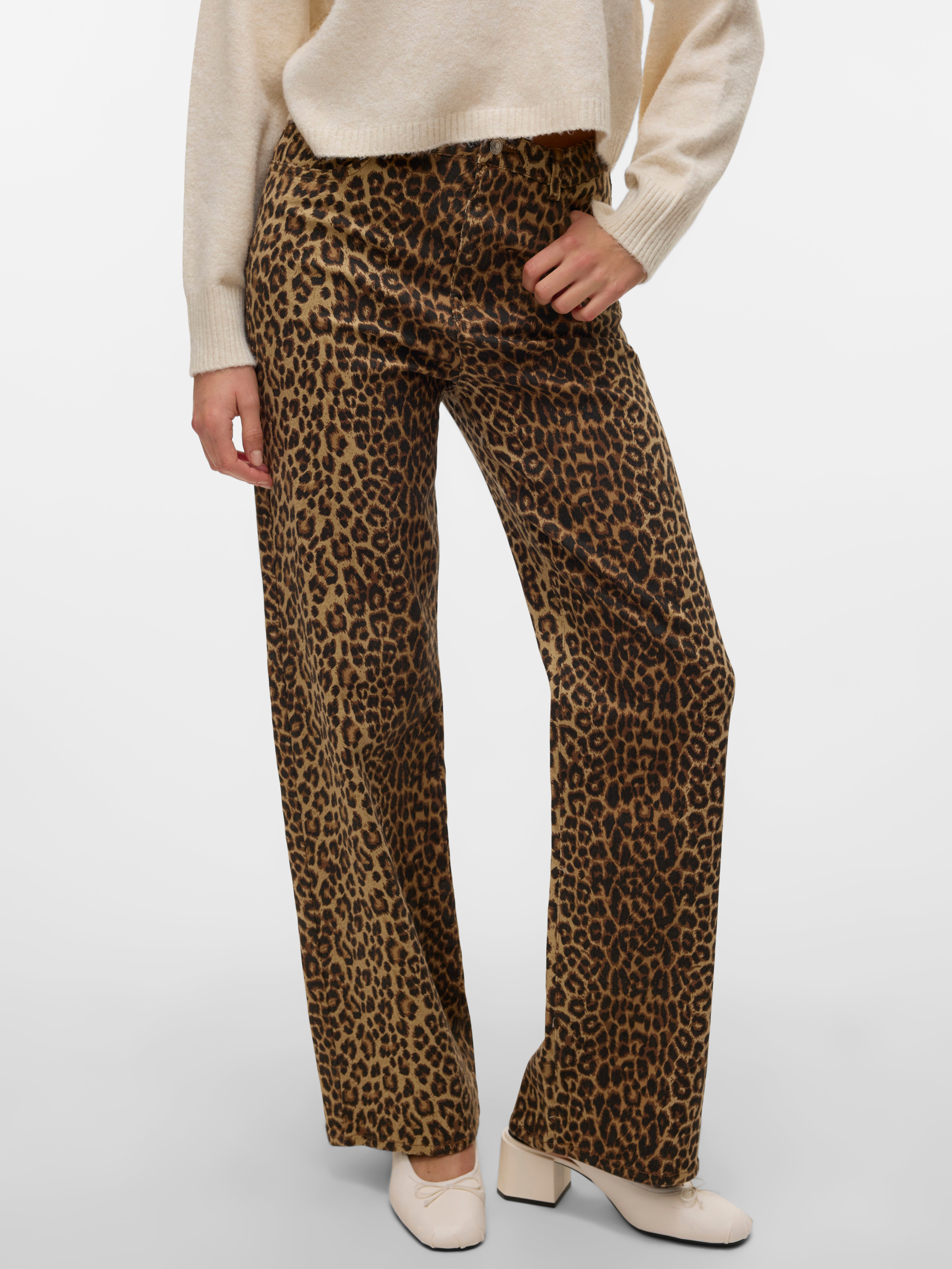 VERO MODA® Shop the look