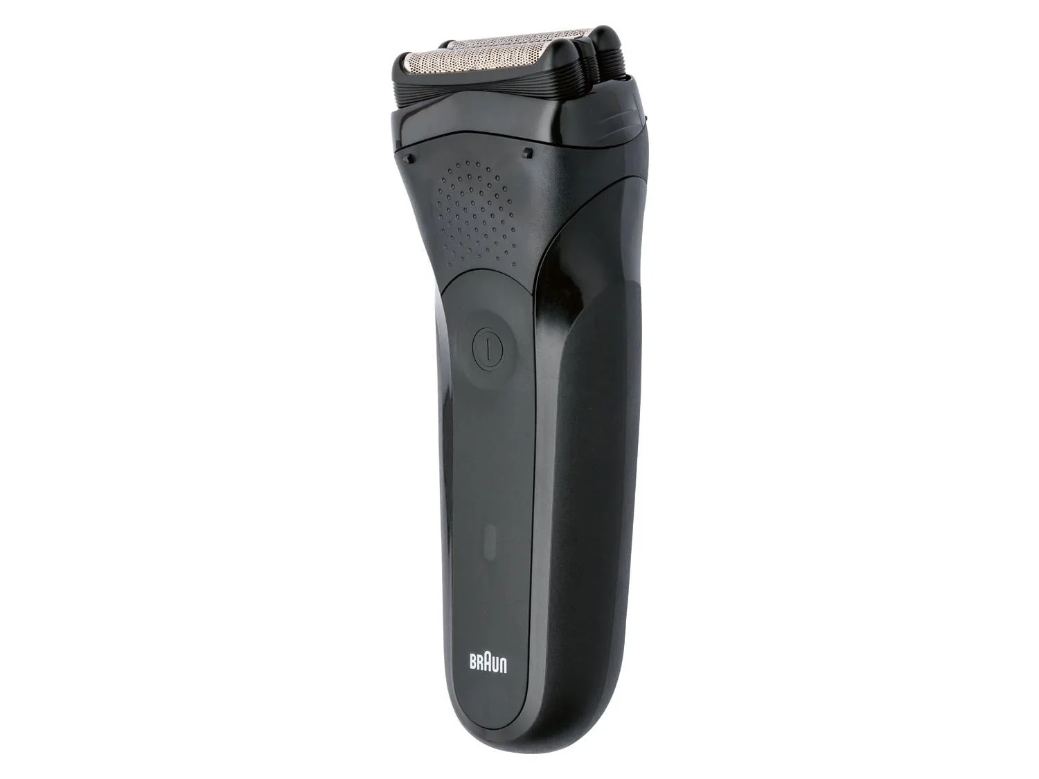 Braun Rasoir ou Tondeuse Series 3 300 BT