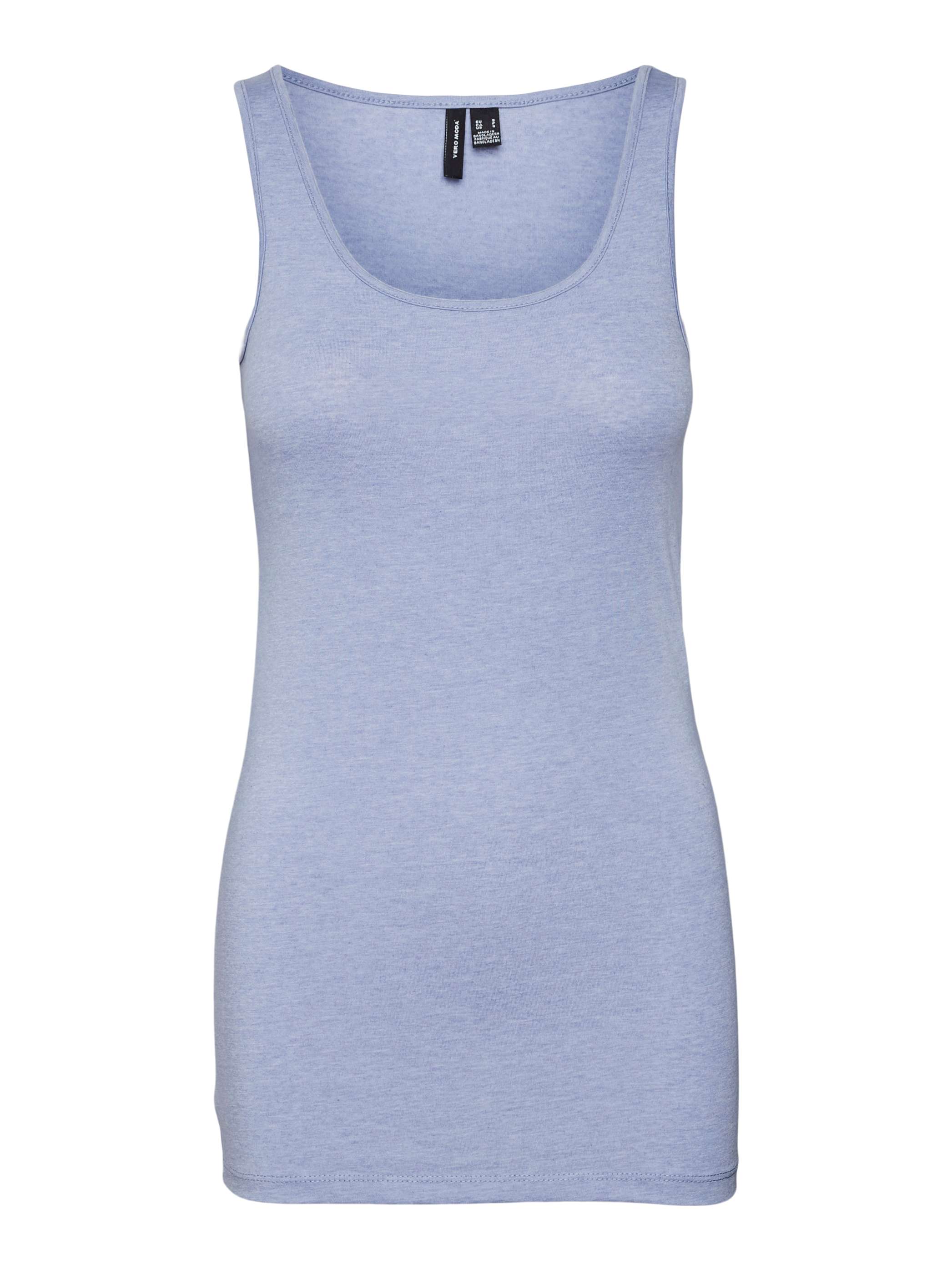 VERO MODA® VMMAXI Tank-Top