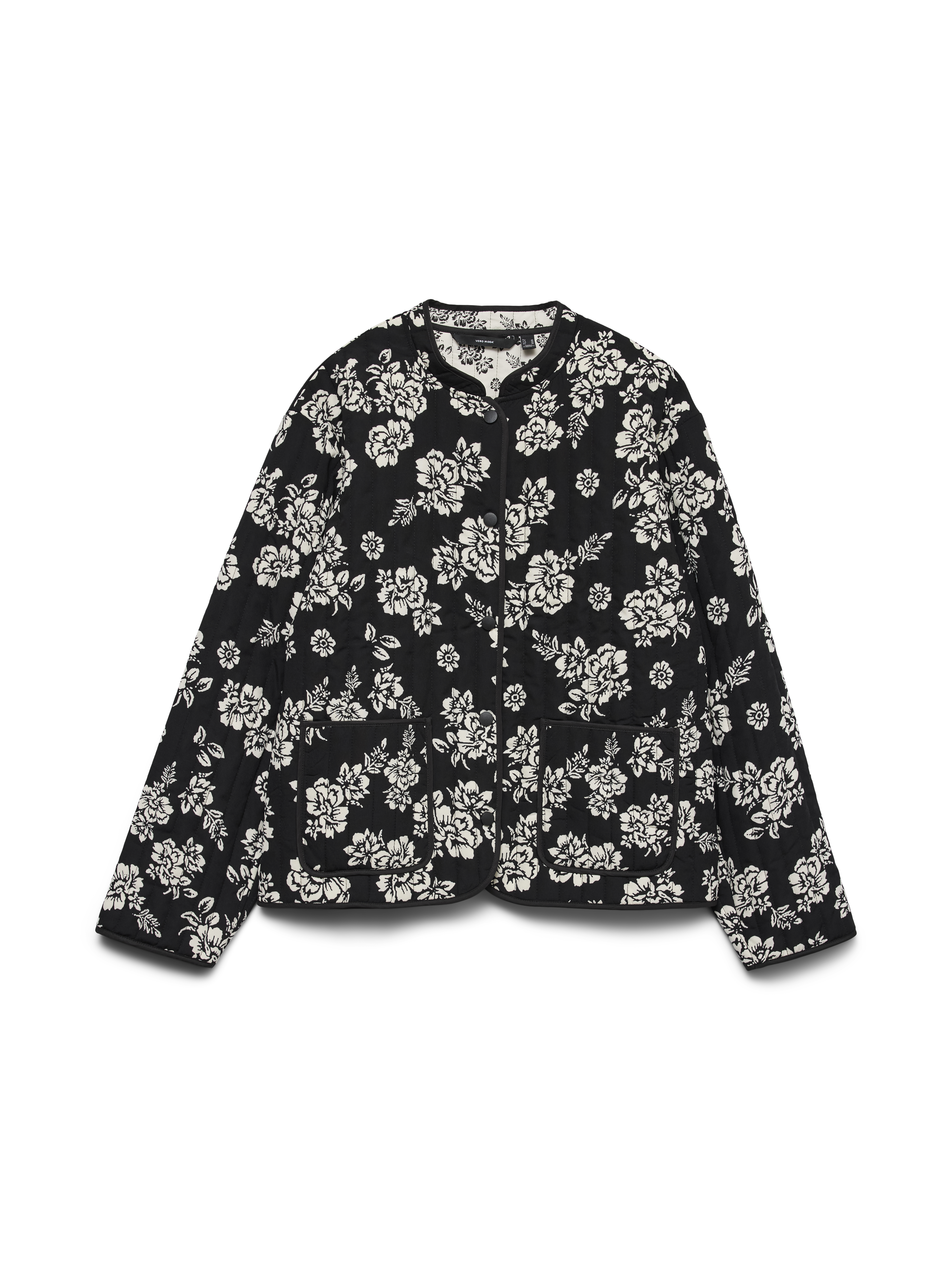 VERO MODA® VMCLARA Jacket
