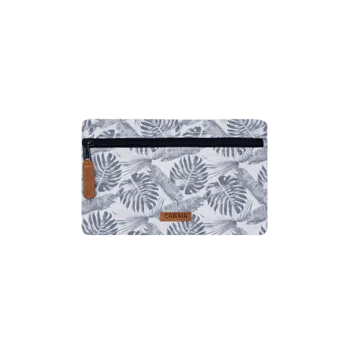Pochette avant medium Belle Isle
