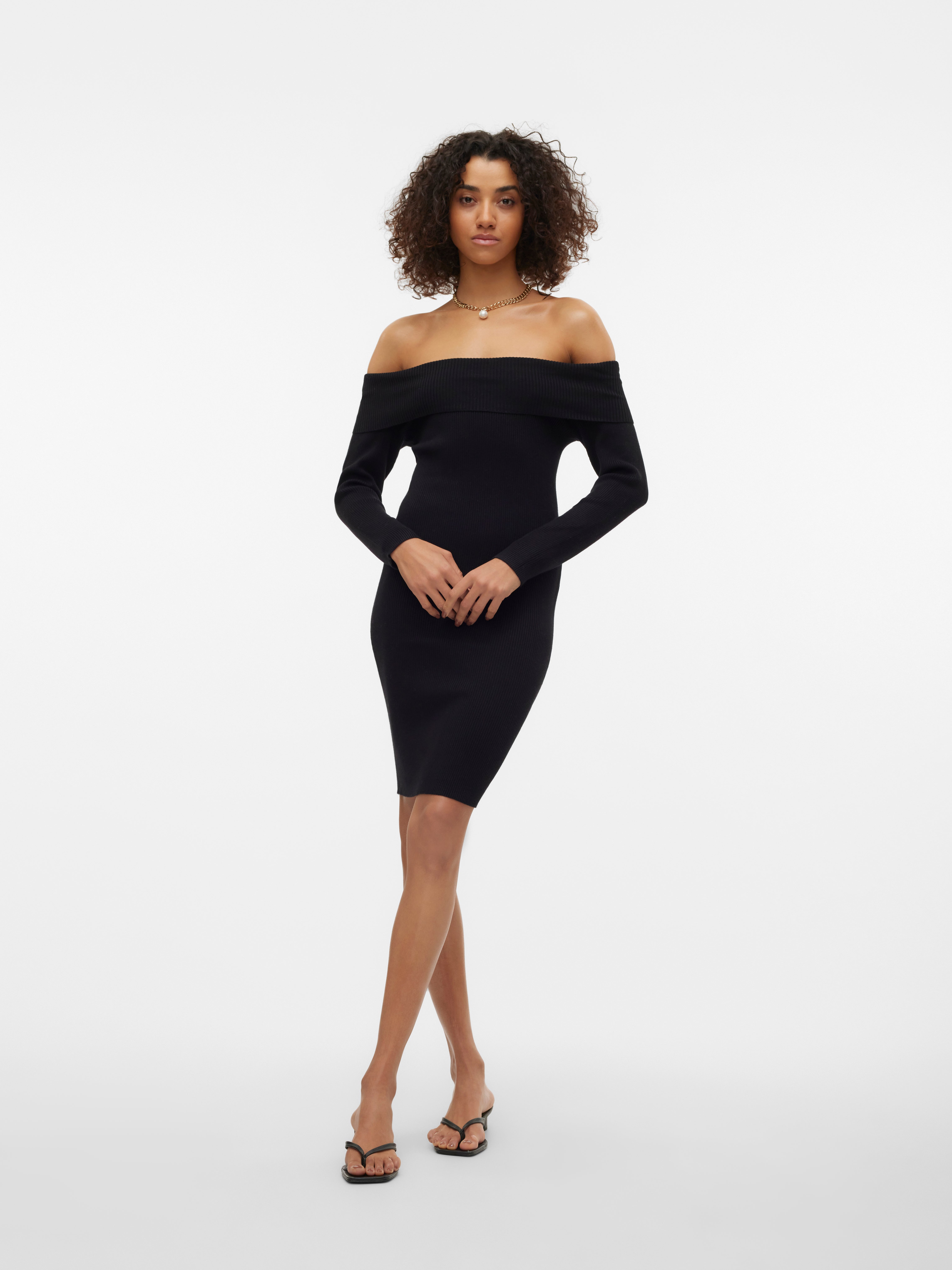 VERO MODA® VMWILLOW Short dress