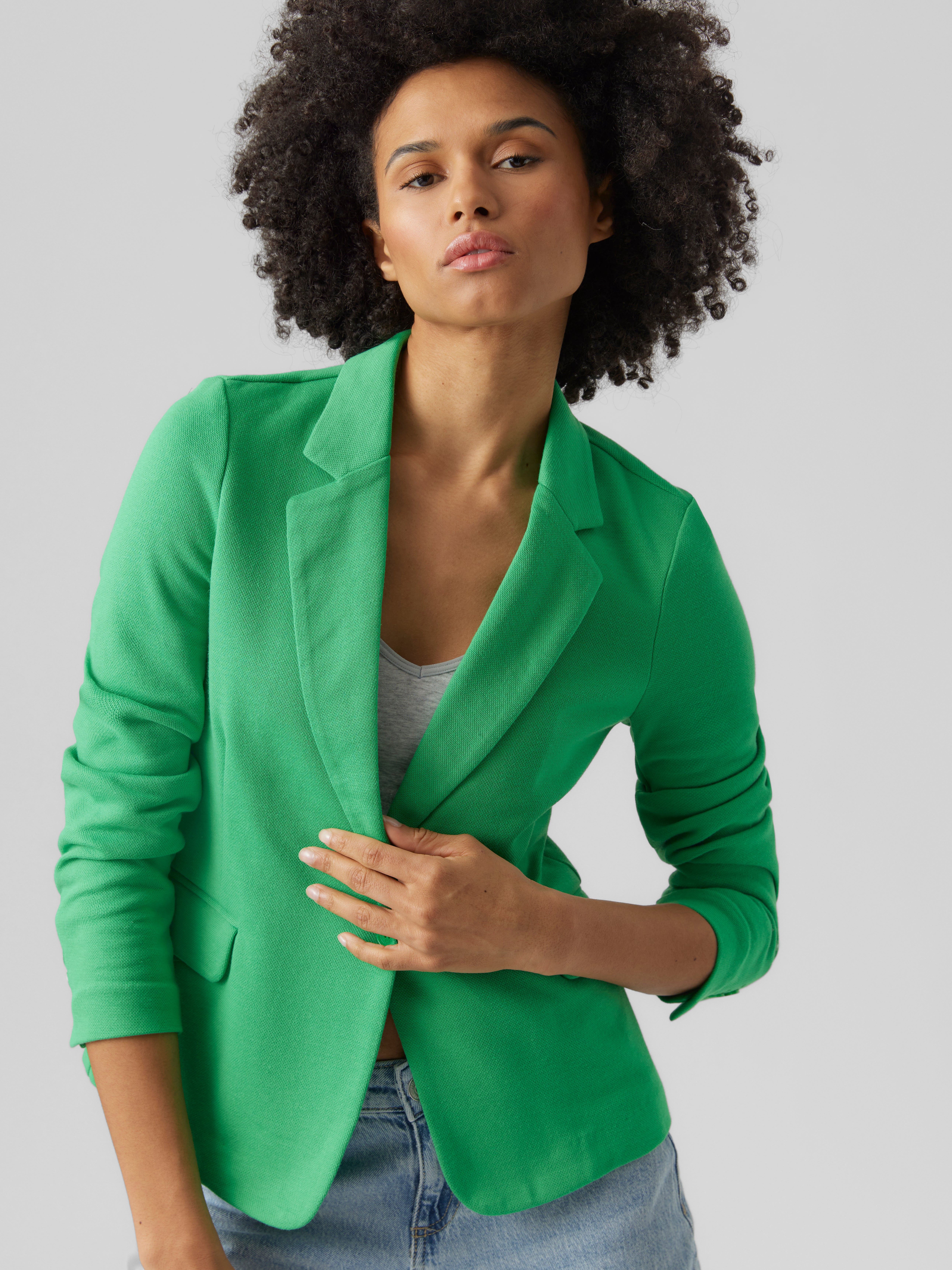 VERO MODA® VMJULIA Blazer