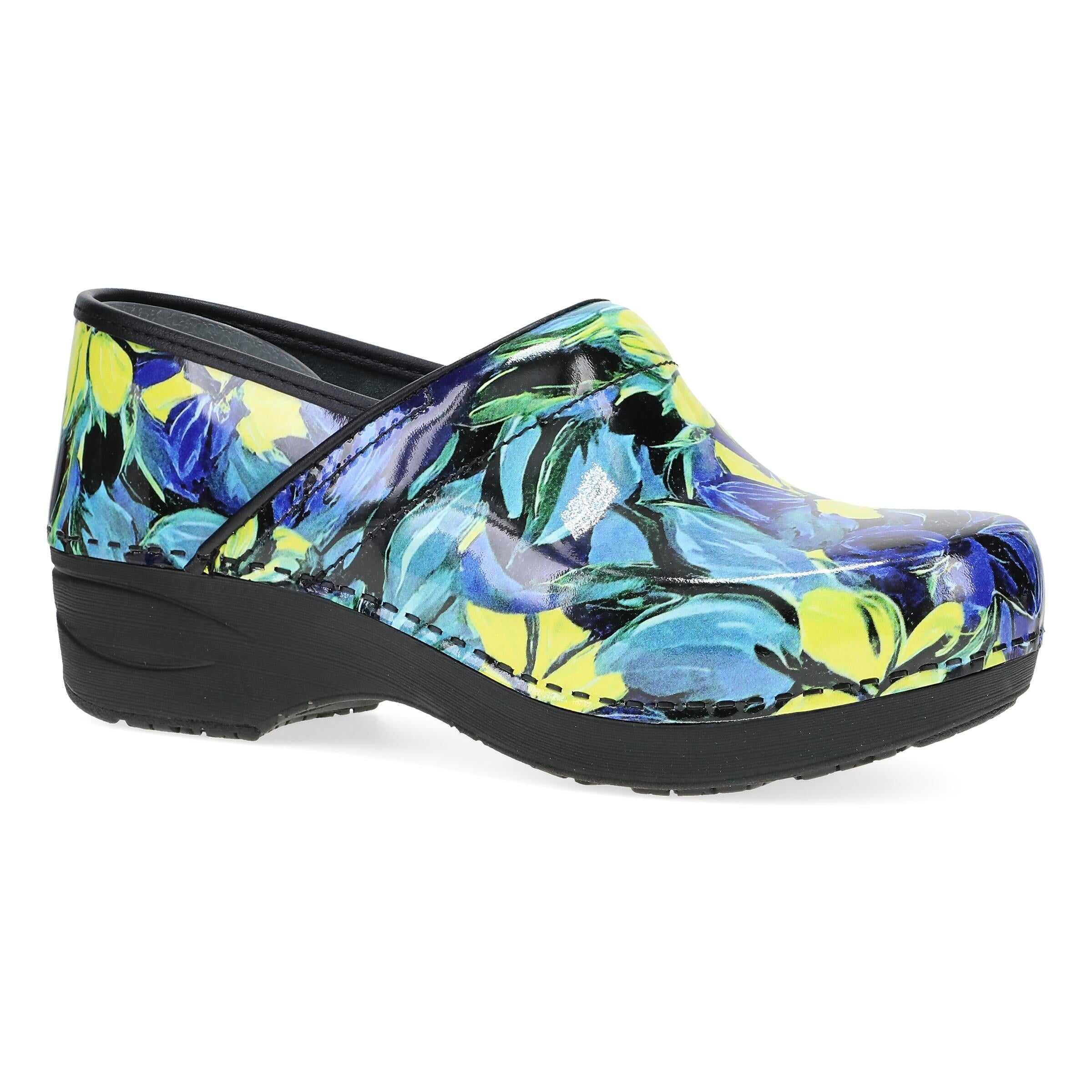 XP 2.0 - DANSKO OUTLET