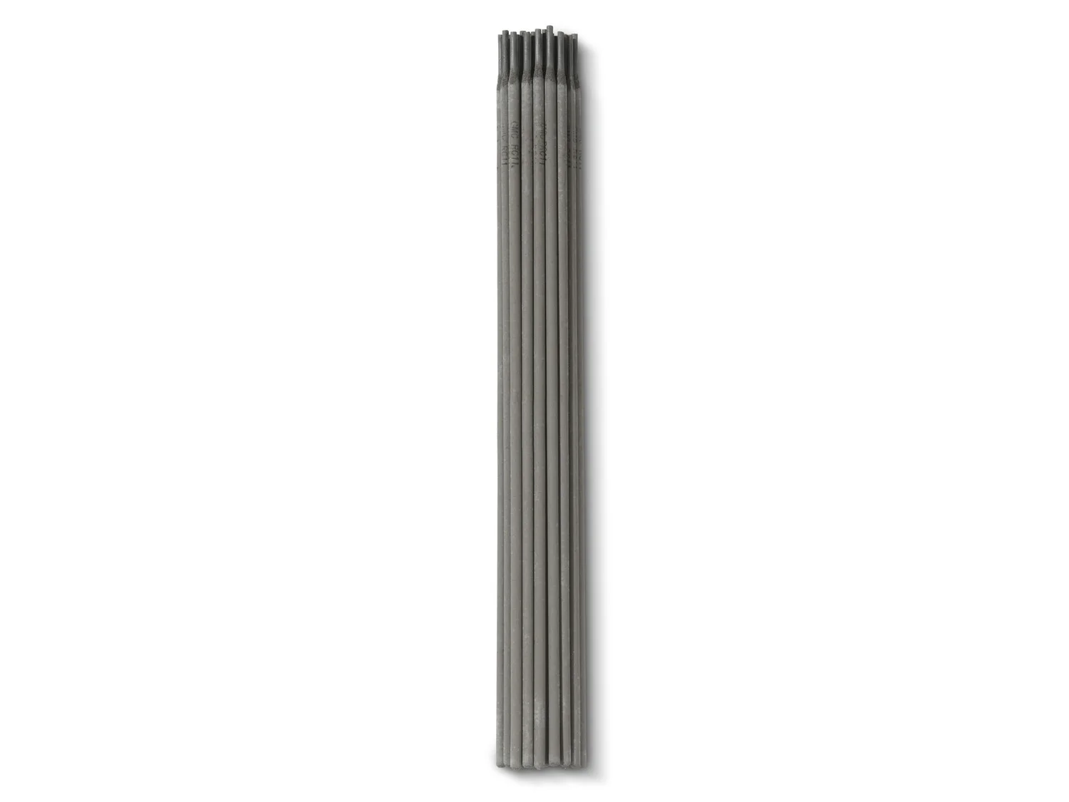 PARKSIDE lectrodes de soudure universelles