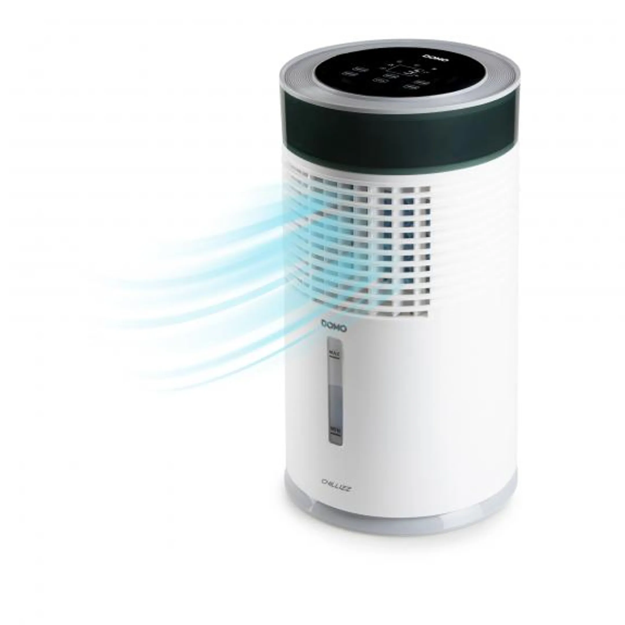 Domo Aircooler DO159A