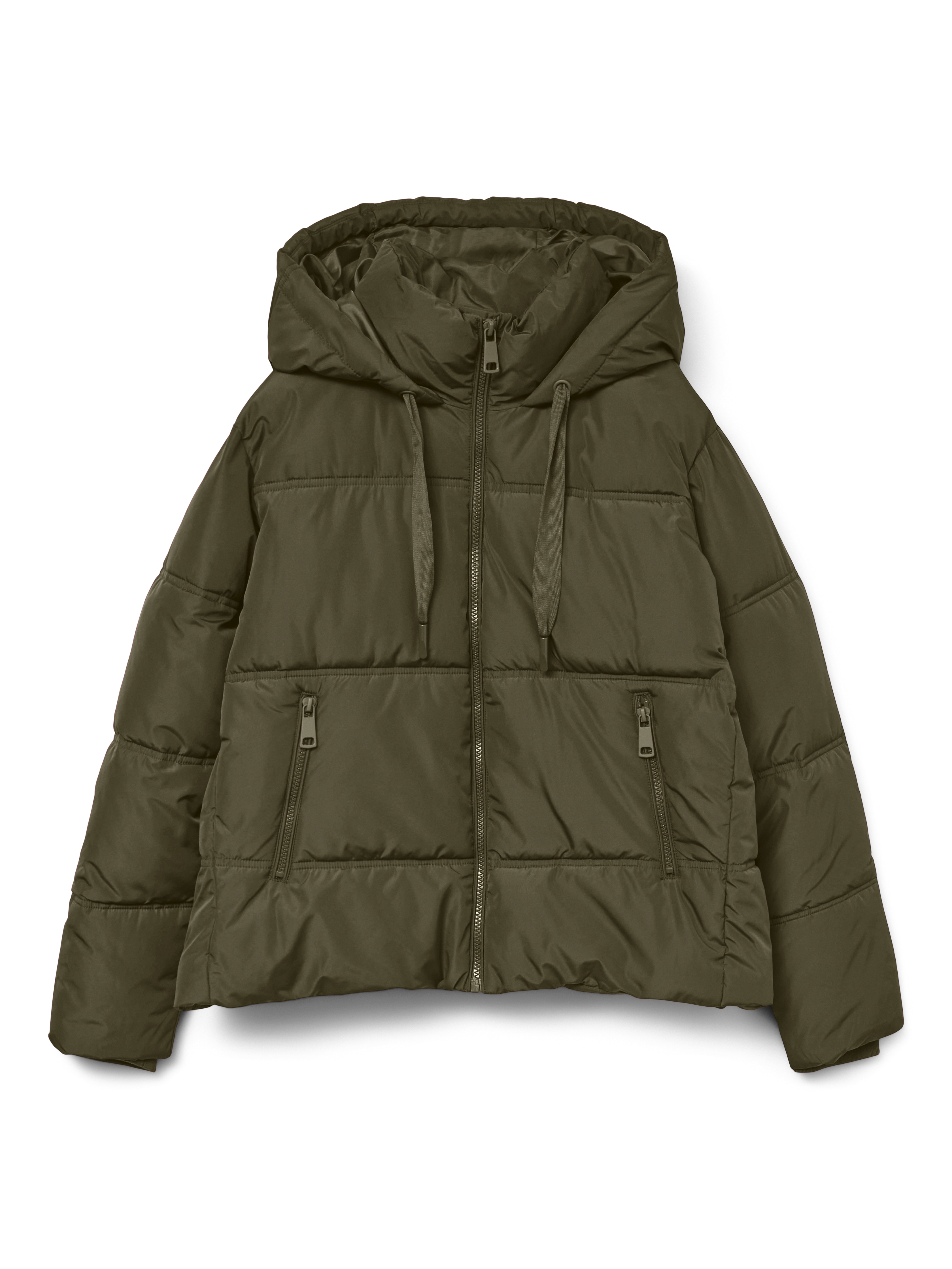 VERO MODA® VMCSOPHIE Jacket