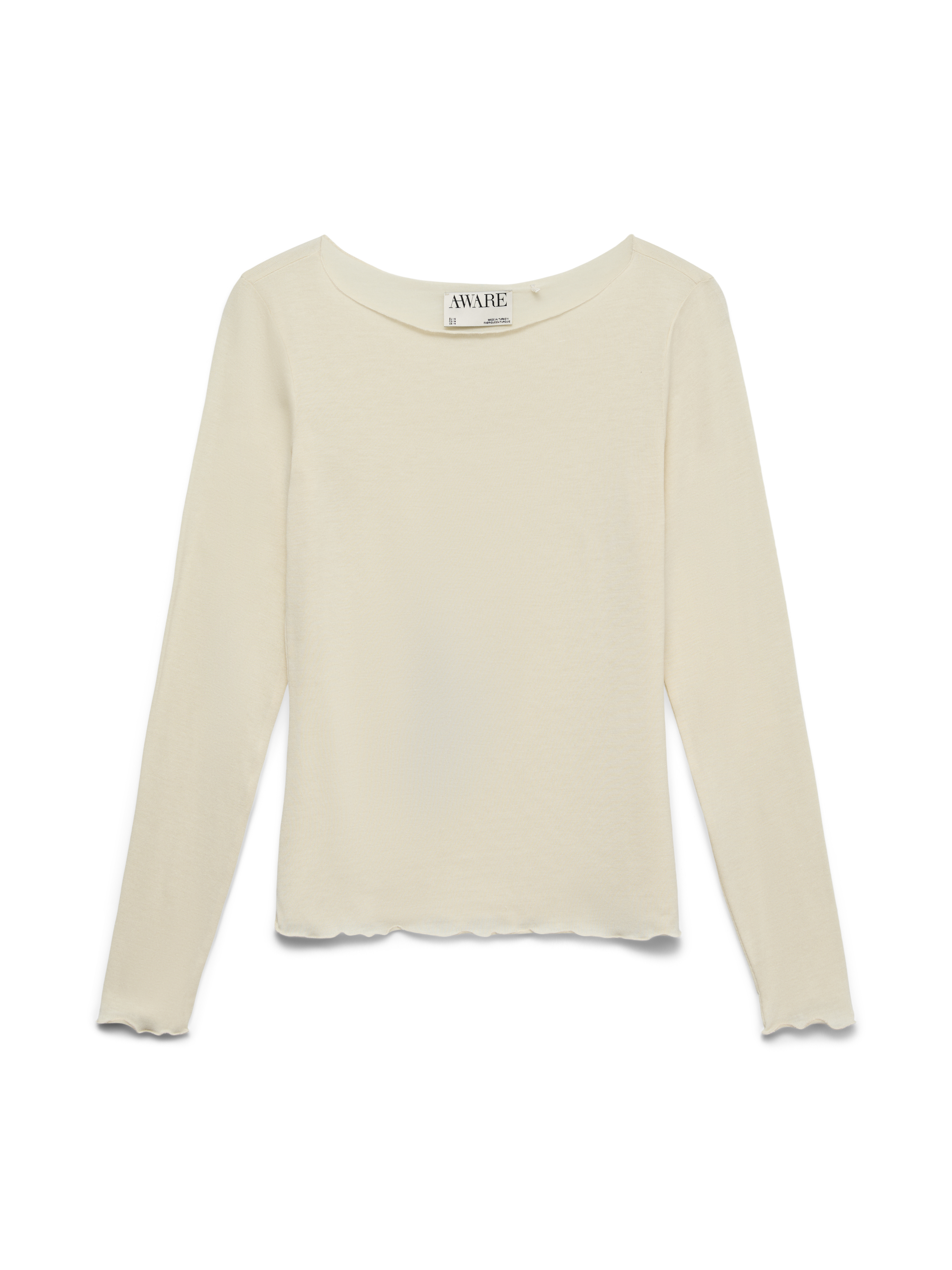 VERO MODA® AWGLESHA Top