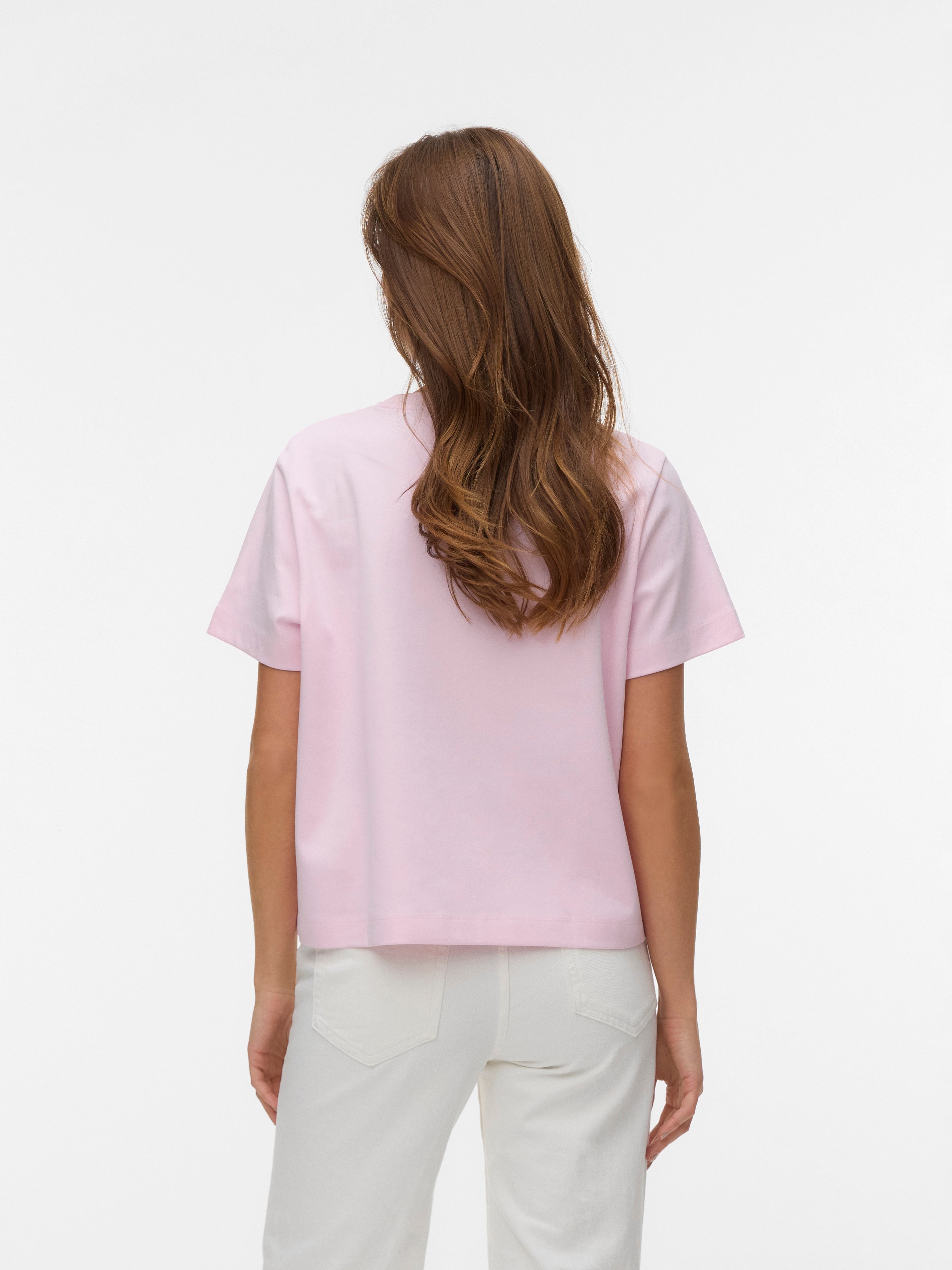 VERO MODA® VMSARA T-Shirt