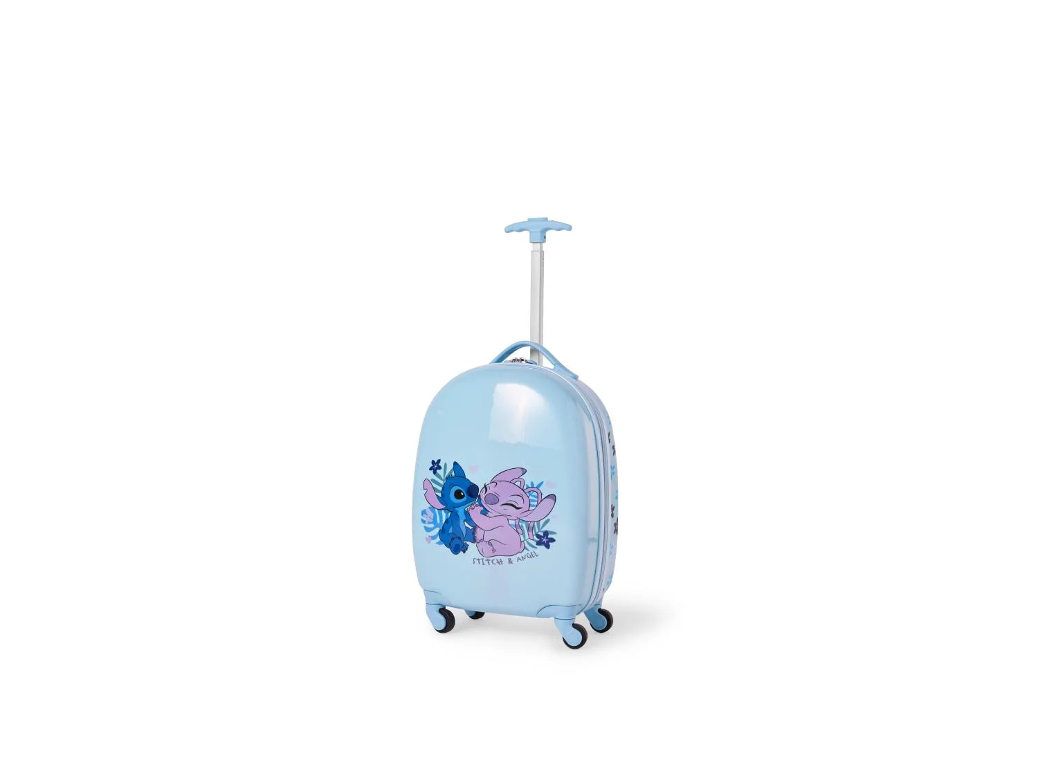 Valise enfant, 20,5 L