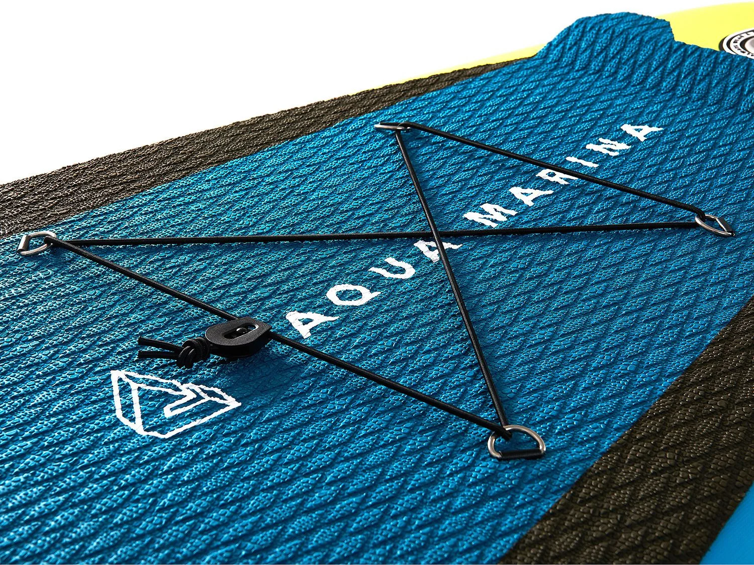 Aqua Marina Stand up paddle Hyper - Touring
