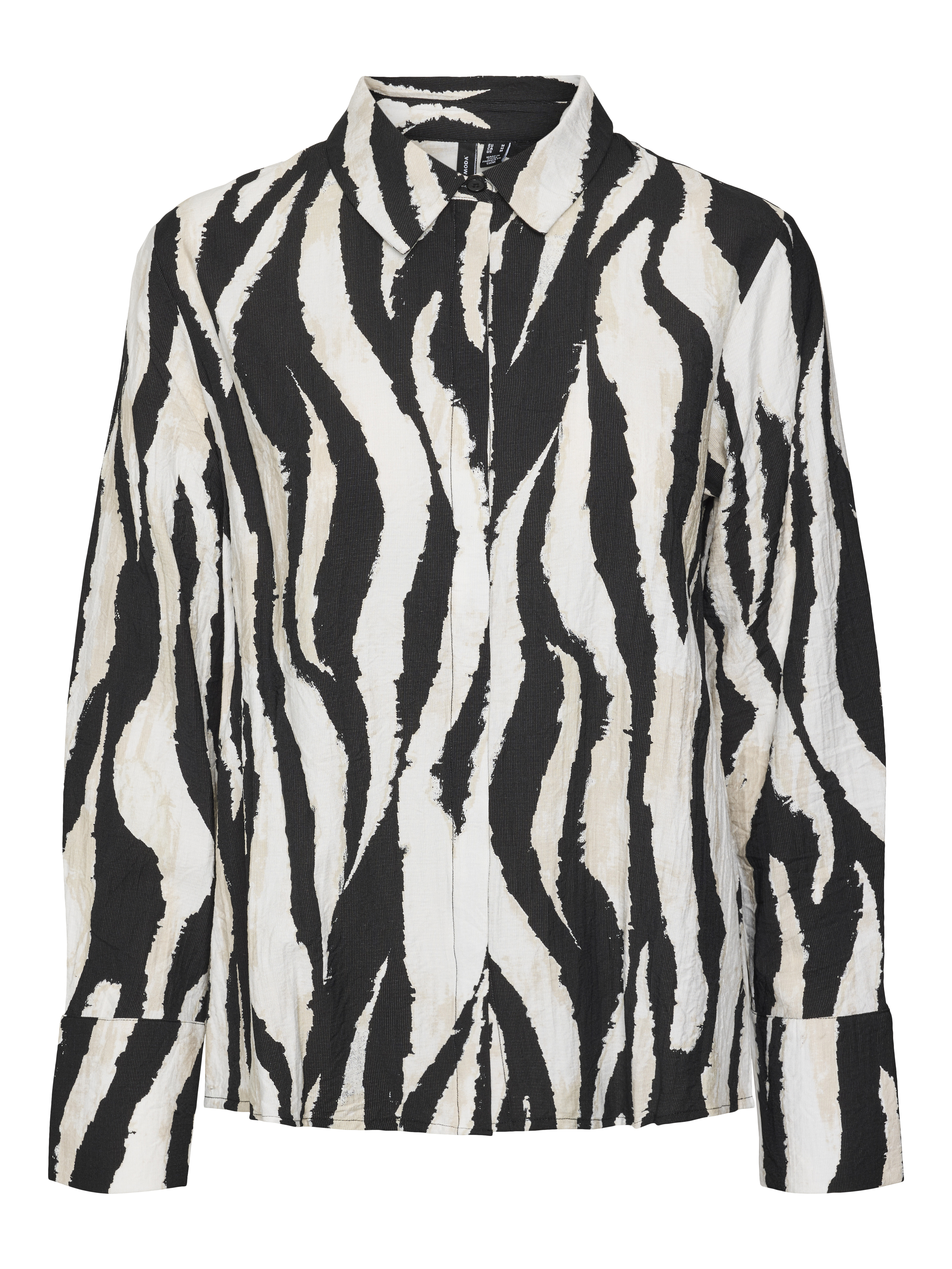 VERO MODA® VMSARA Shirt