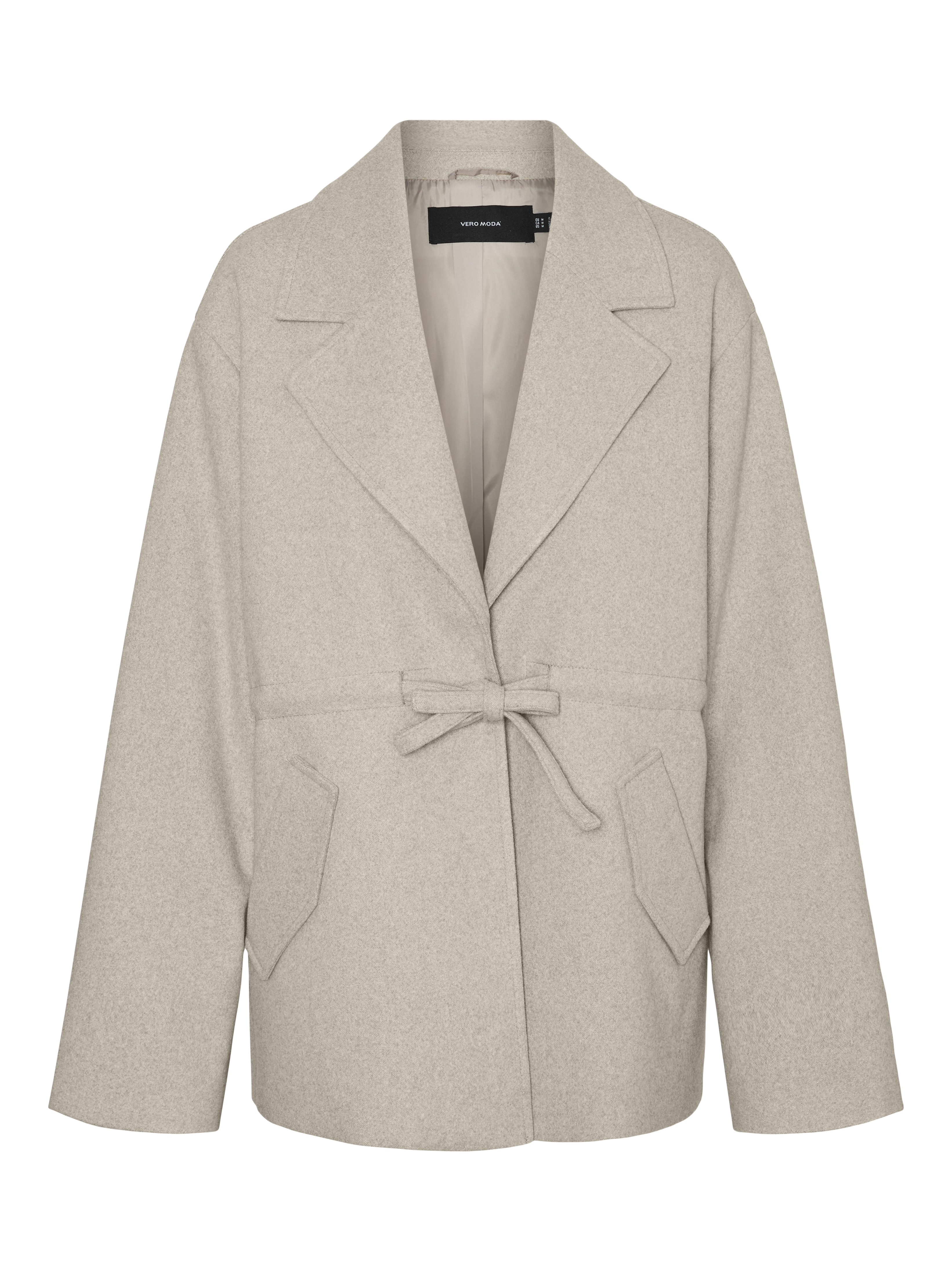VERO MODA® VMINGRID Jacket