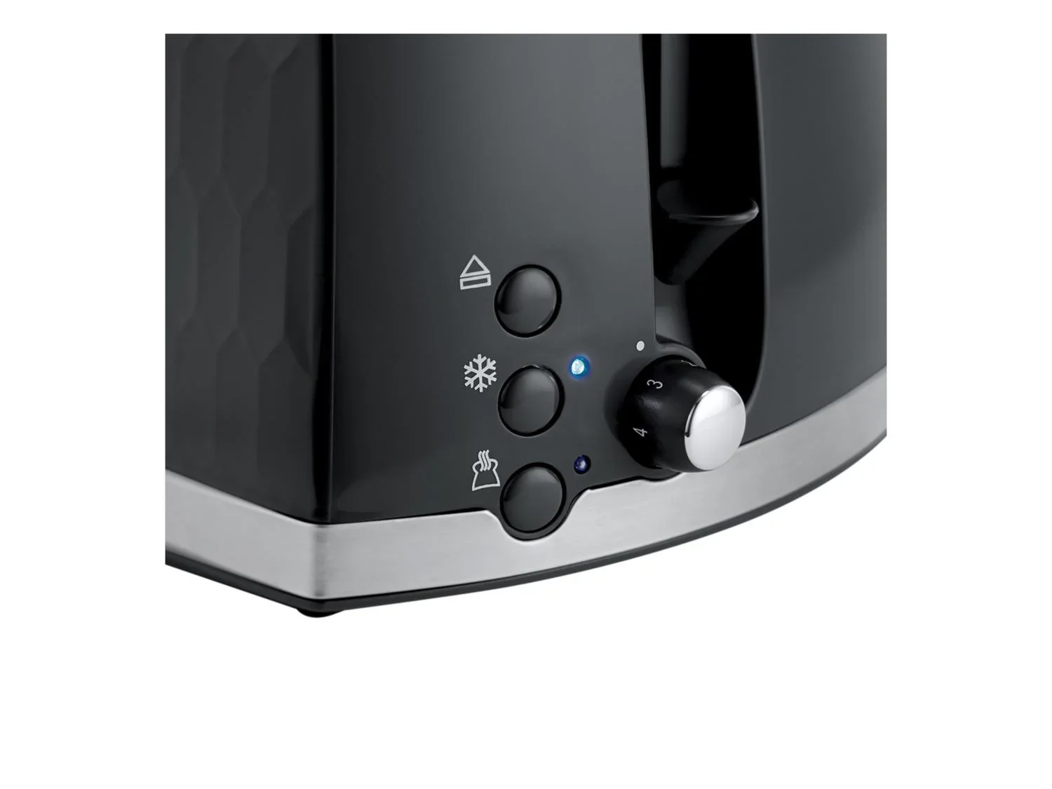 Russell Hobbs Grille-pain