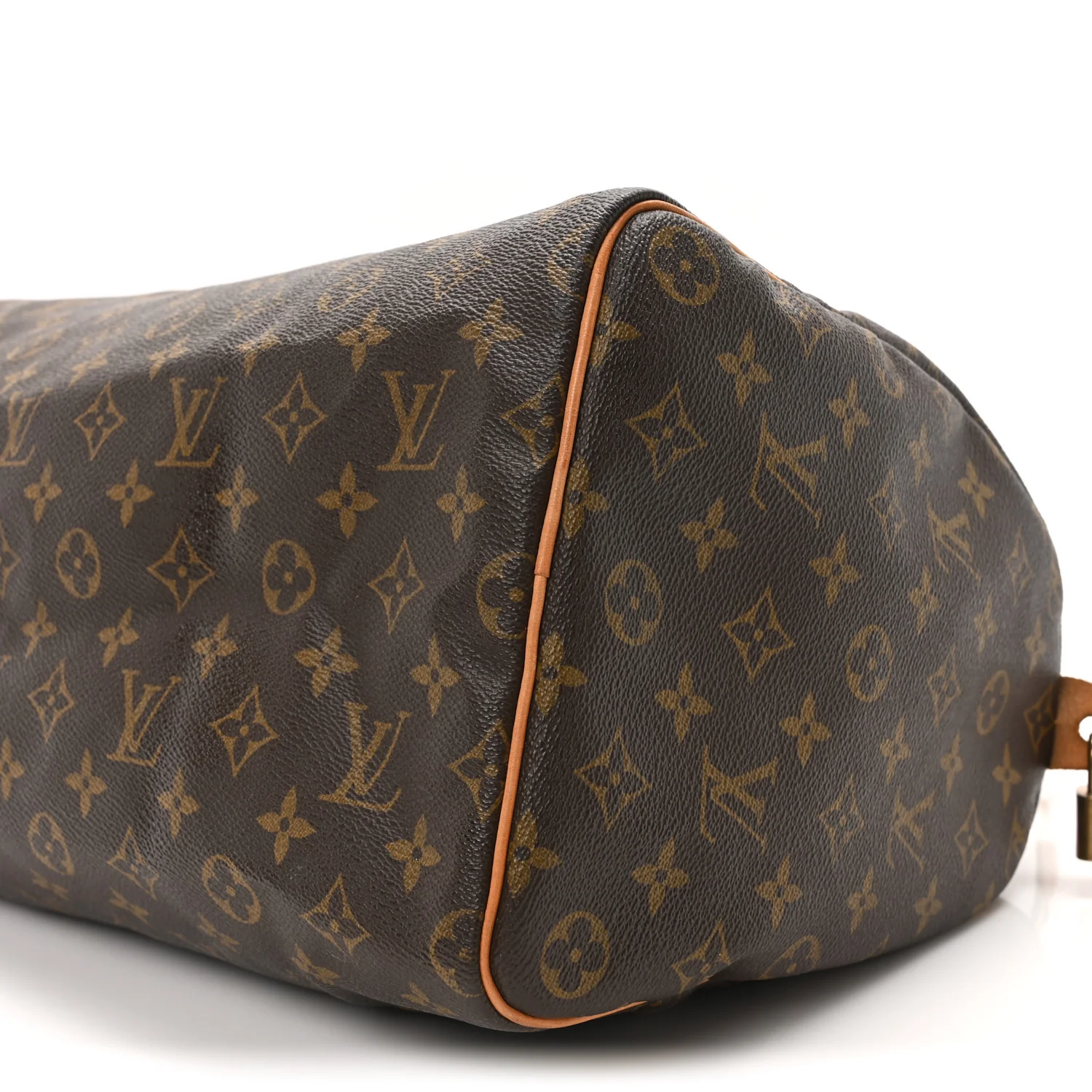 Monogram Speedy 40