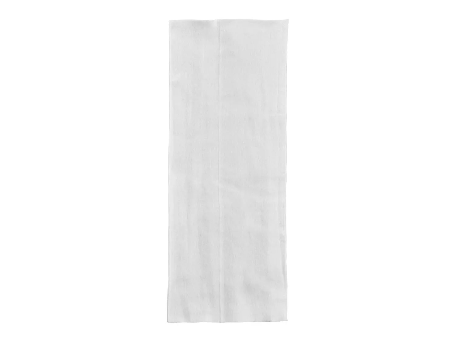 LIVARNO Balai plat et lingette  usage unique ou Lingettes  usage unique ou Lingettes humides  usage unique