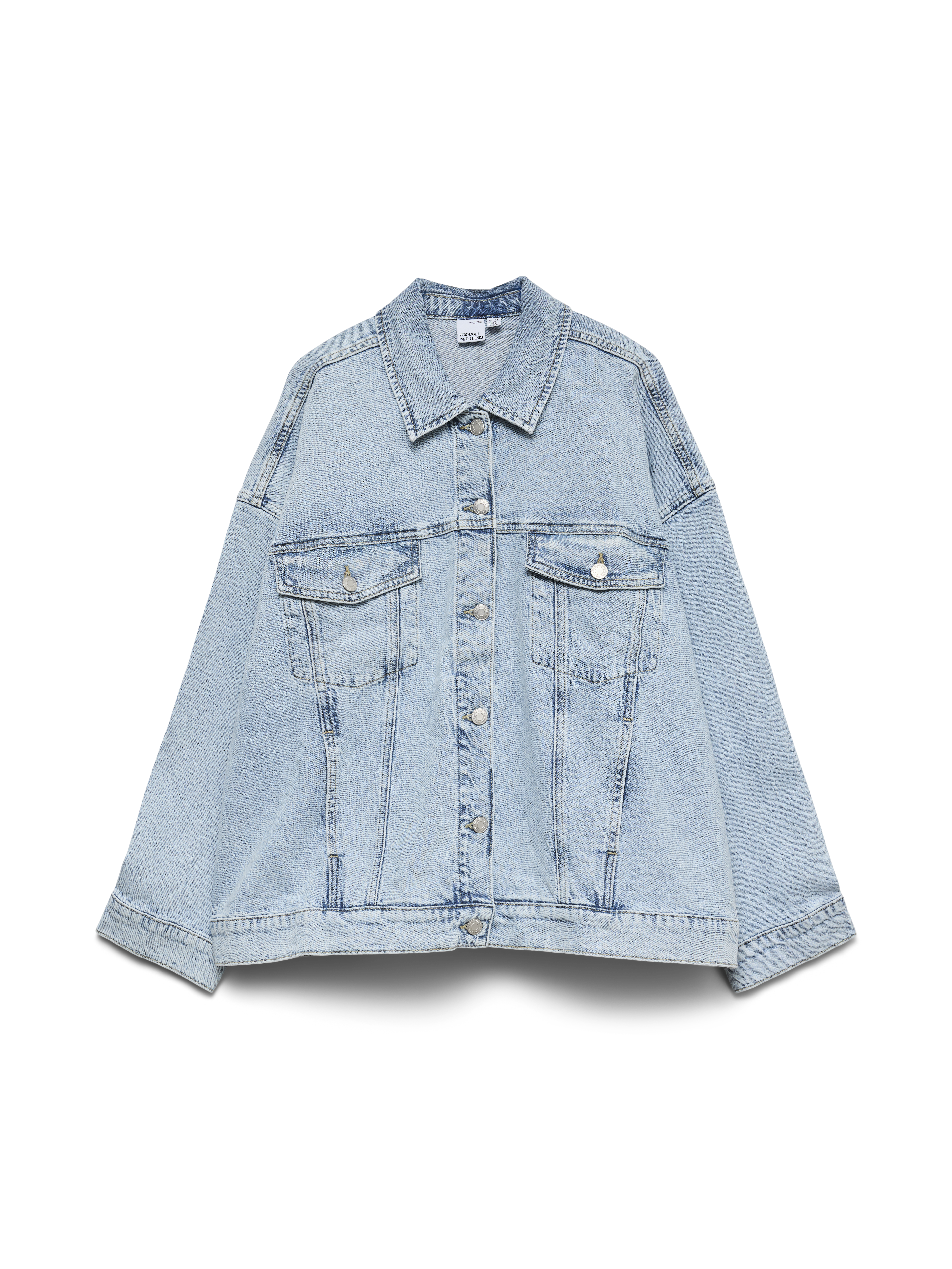 VERO MODA® VMCTESSA Jacket