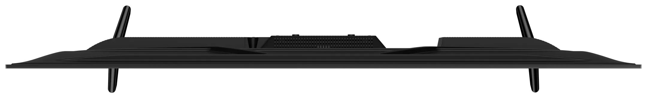 TCL QLED TV Full HD 43S59K (2025) - 43 inch