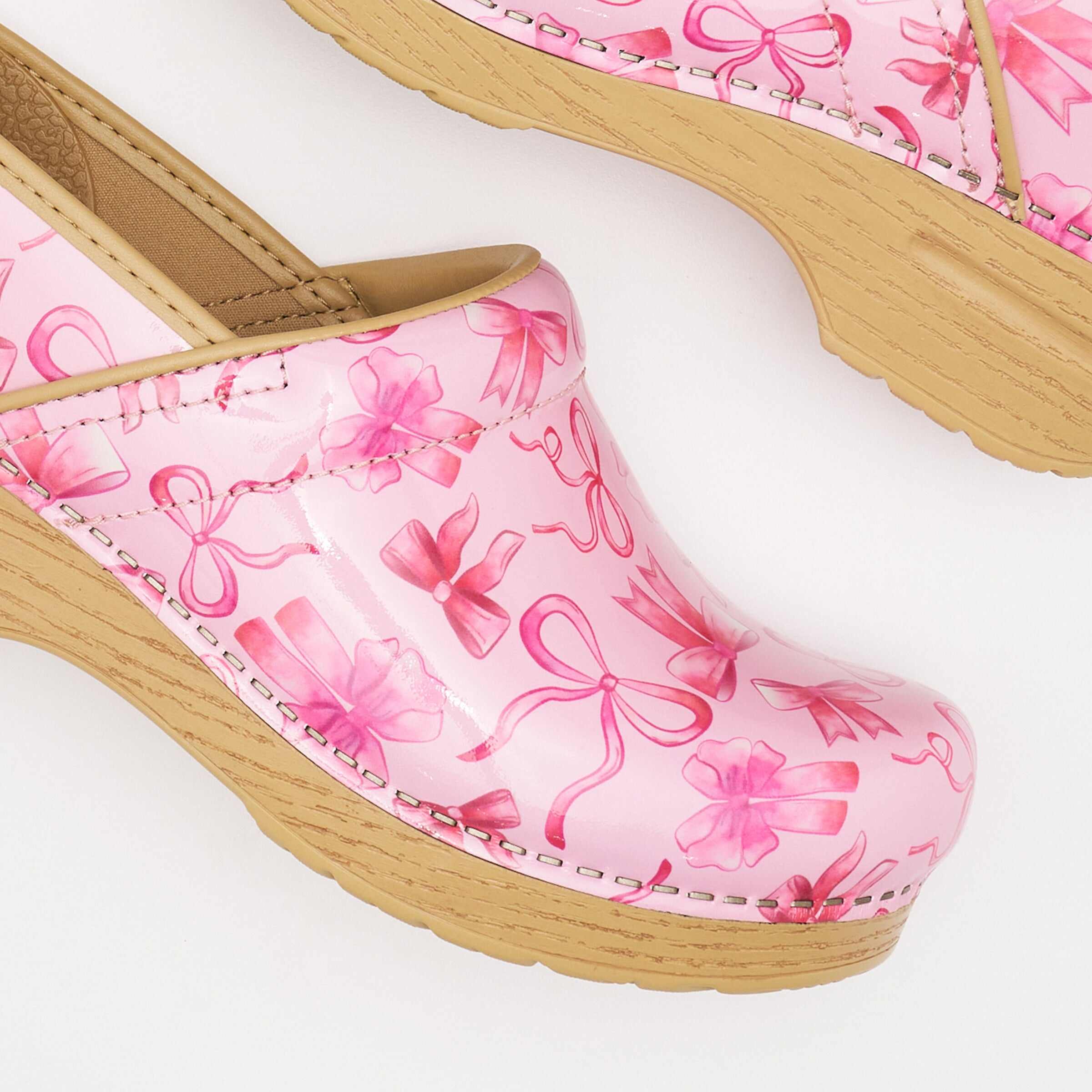 Wide Pro - DANSKO OUTLET