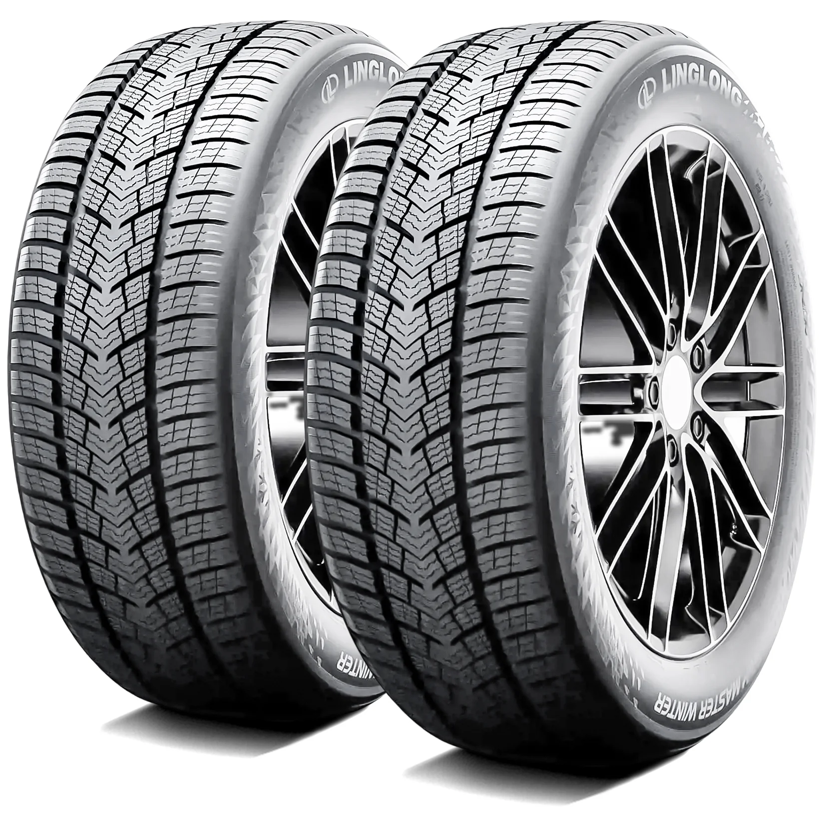 Linglong Sport Master Winter 245/45R20 103H XL Performance Winter Tire