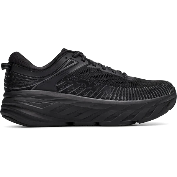 Men's Bondi 7