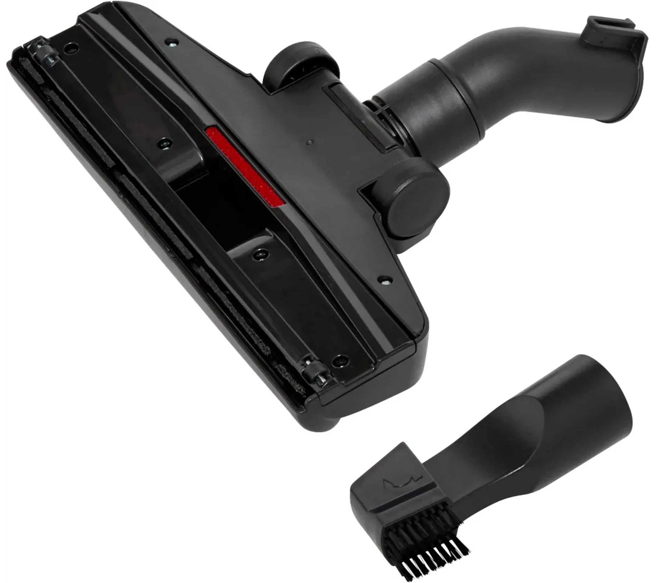 Essentiel-B Sledestofzuiger met zak EAT 79 Easy